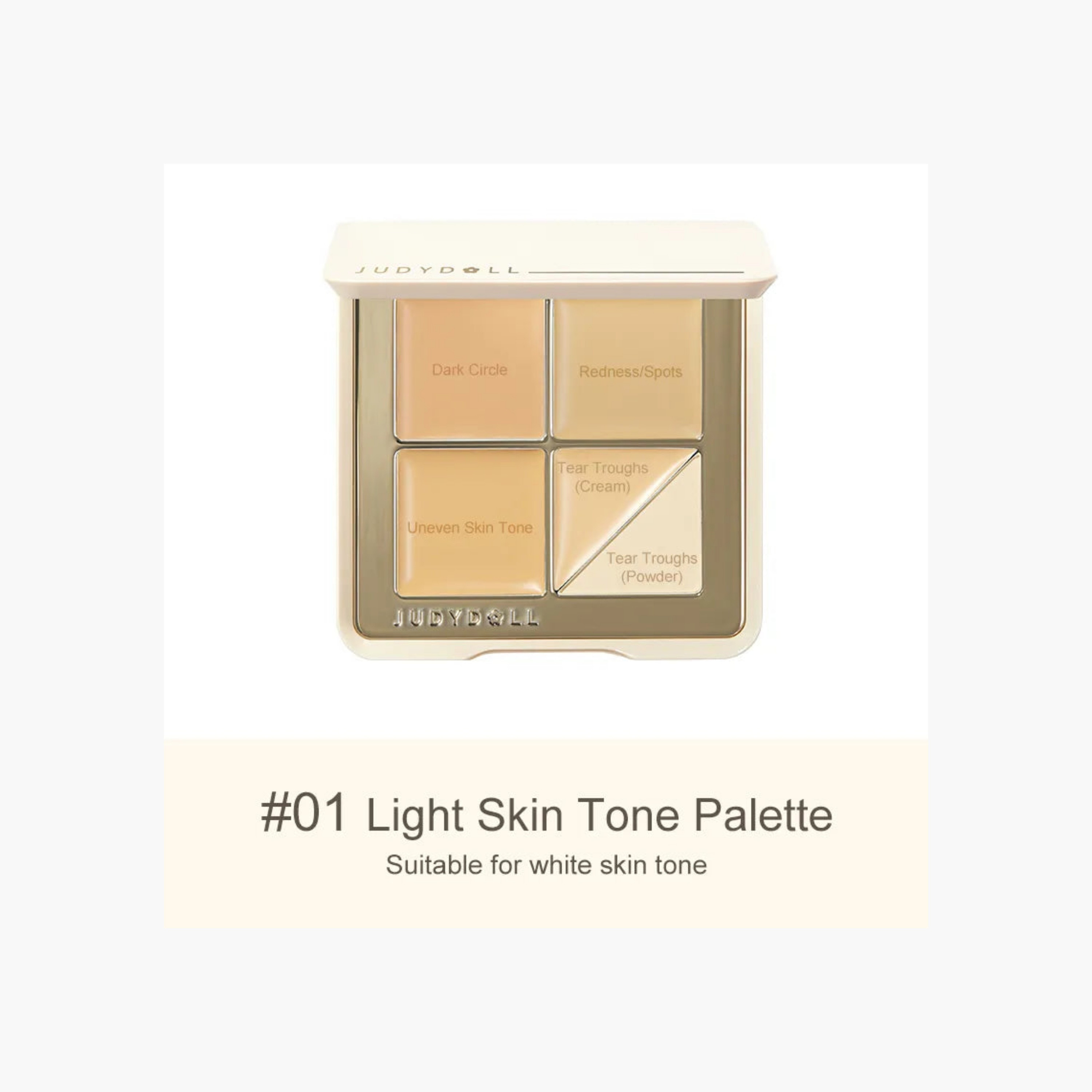 Cloud Touch Concealer Palette - 01-beautyandpersonalcare-makeup-face-concealers-image-1