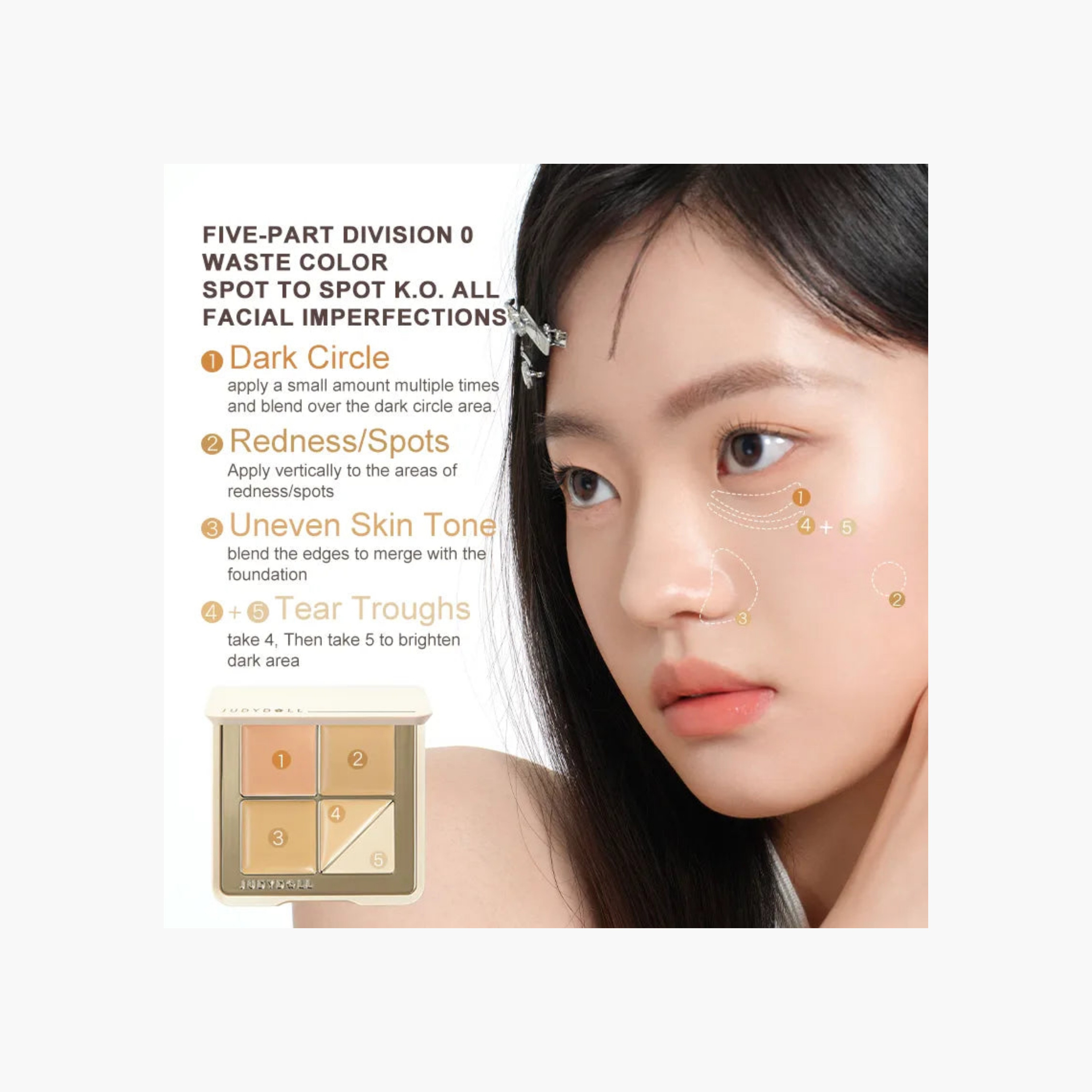 Cloud Touch Concealer Palette - 01-beautyandpersonalcare-makeup-face-concealers-image-5