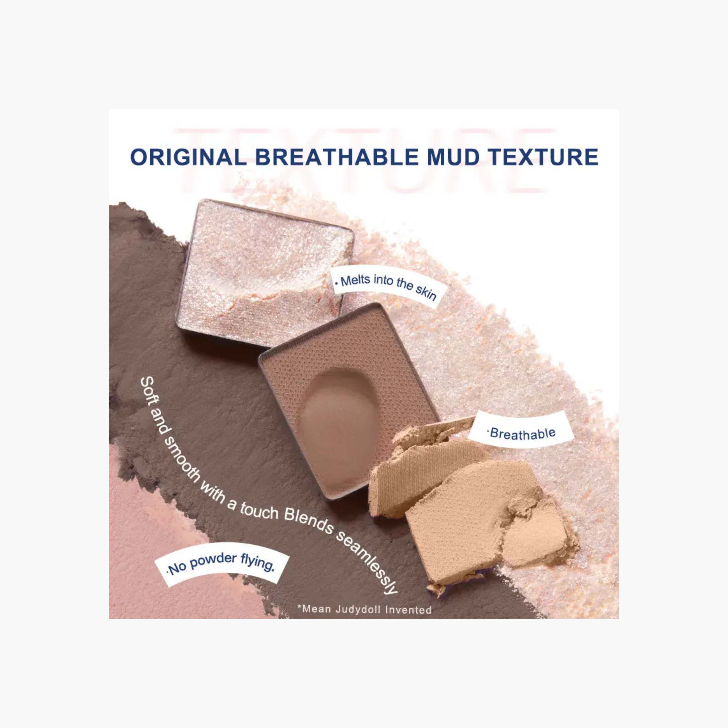 Judydoll All-In-One Palette For Your Full Face Palette - 15-beautyandpersonalcare-makeup-face-foundations-image-4