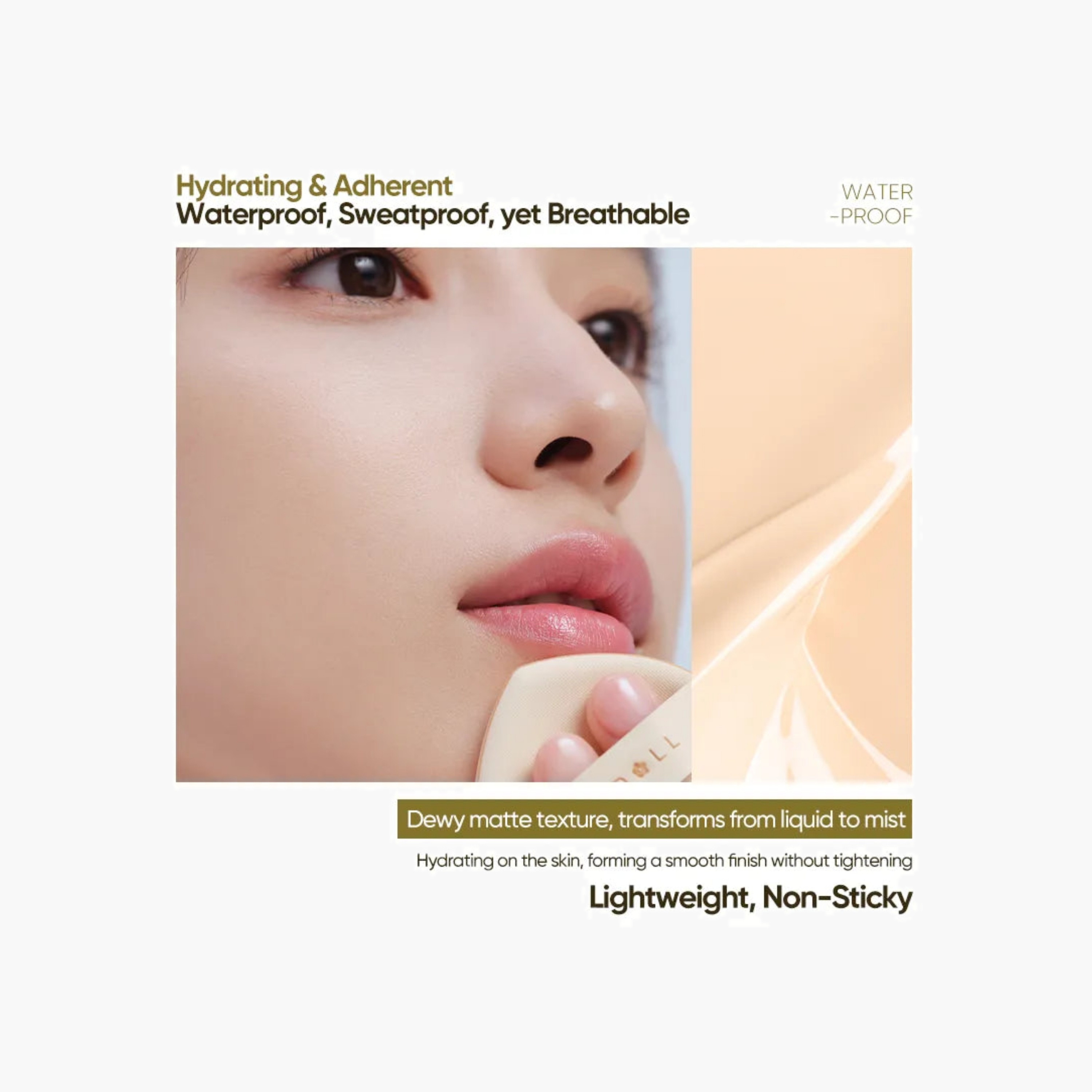 Judydoll Longwear Cushion Foundation-beautyandpersonalcare-makeup-face-foundations-image-2