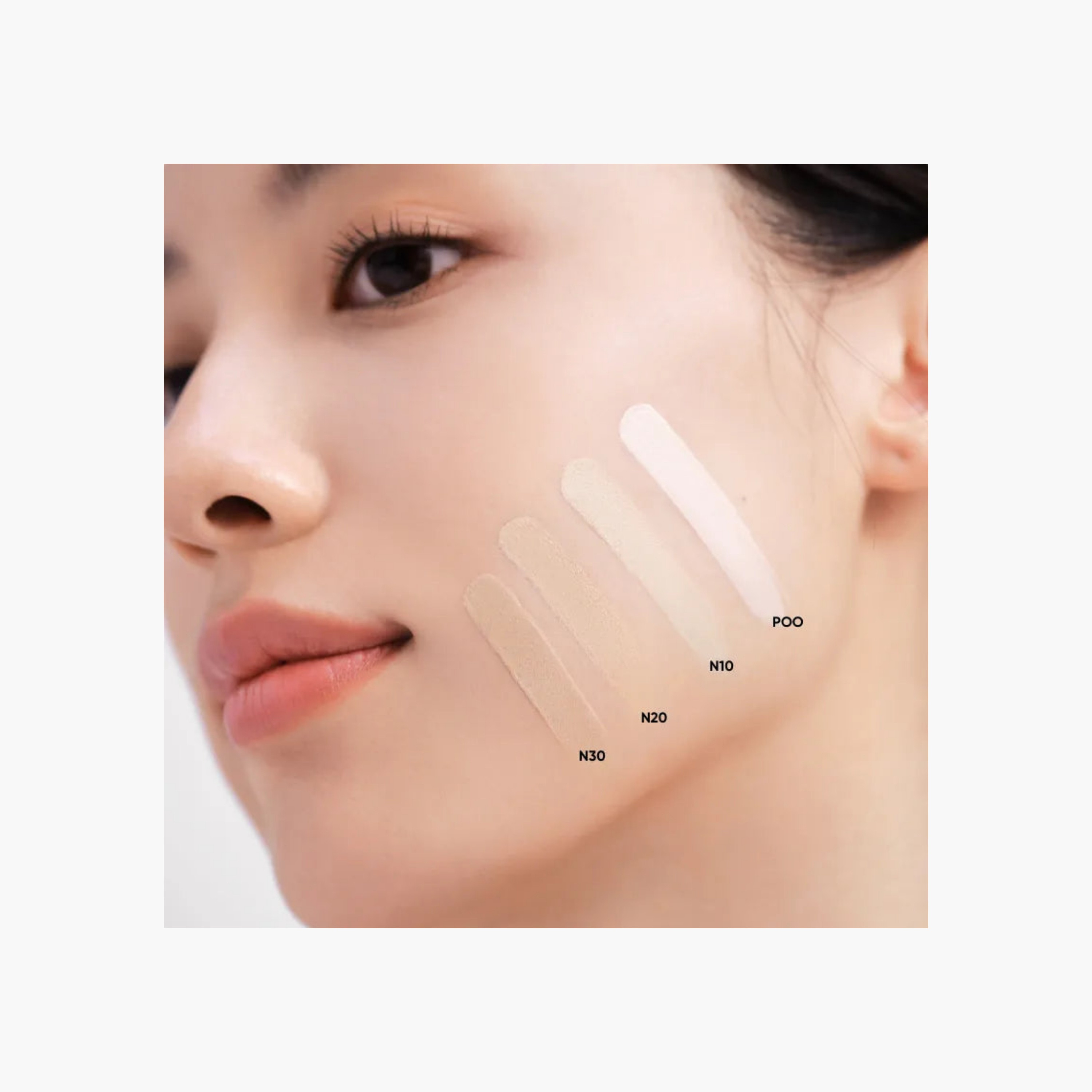 Judydoll Longwear Cushion Foundation-beautyandpersonalcare-makeup-face-foundations-image-3
