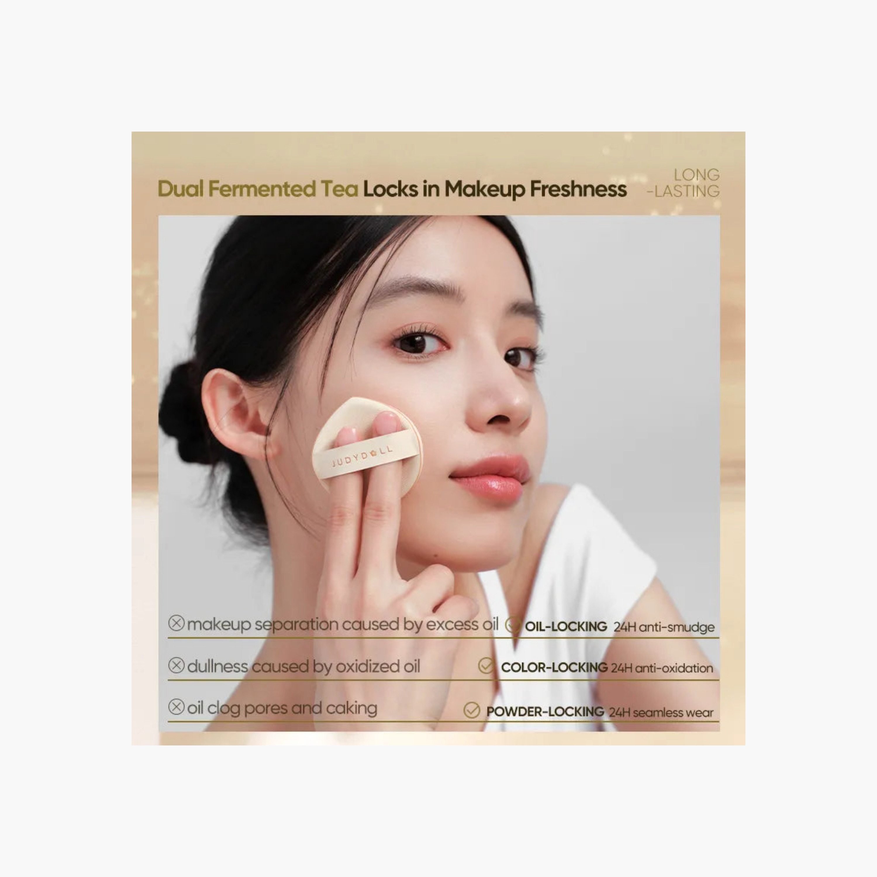 Judydoll Longwear Cushion Foundation-beautyandpersonalcare-makeup-face-foundations-image-5