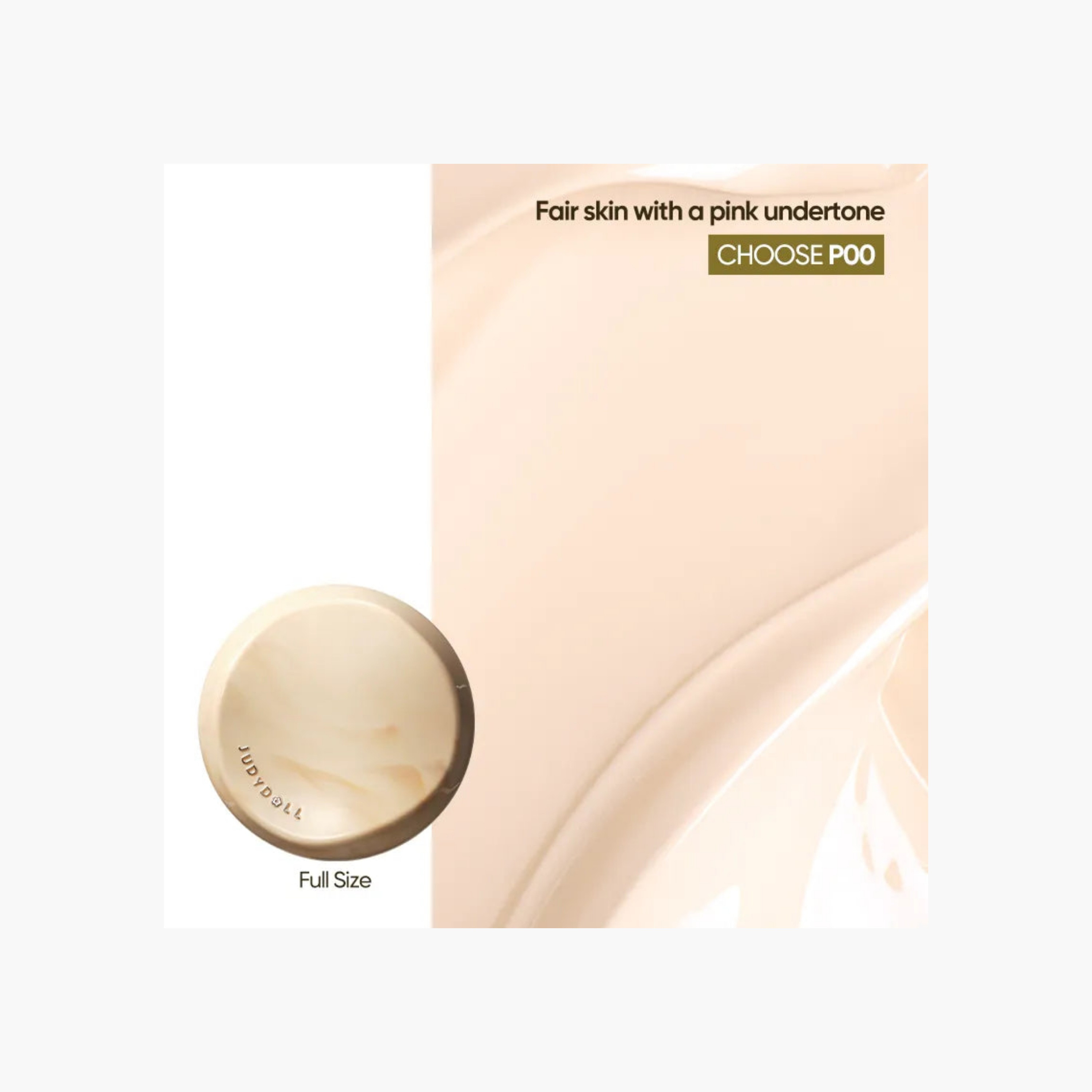 Judydoll Longwear Cushion Foundation-beautyandpersonalcare-makeup-face-foundations-image-7