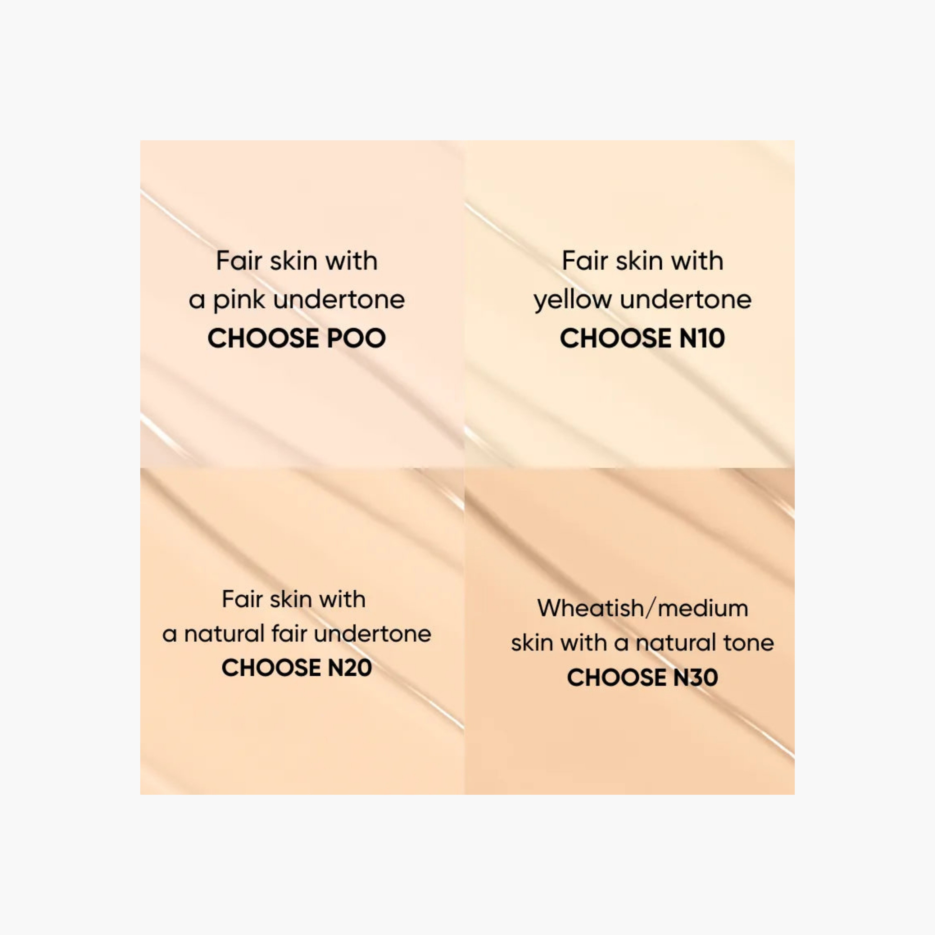 Judydoll Longwear Cushion Foundation-beautyandpersonalcare-makeup-face-foundations-image-9