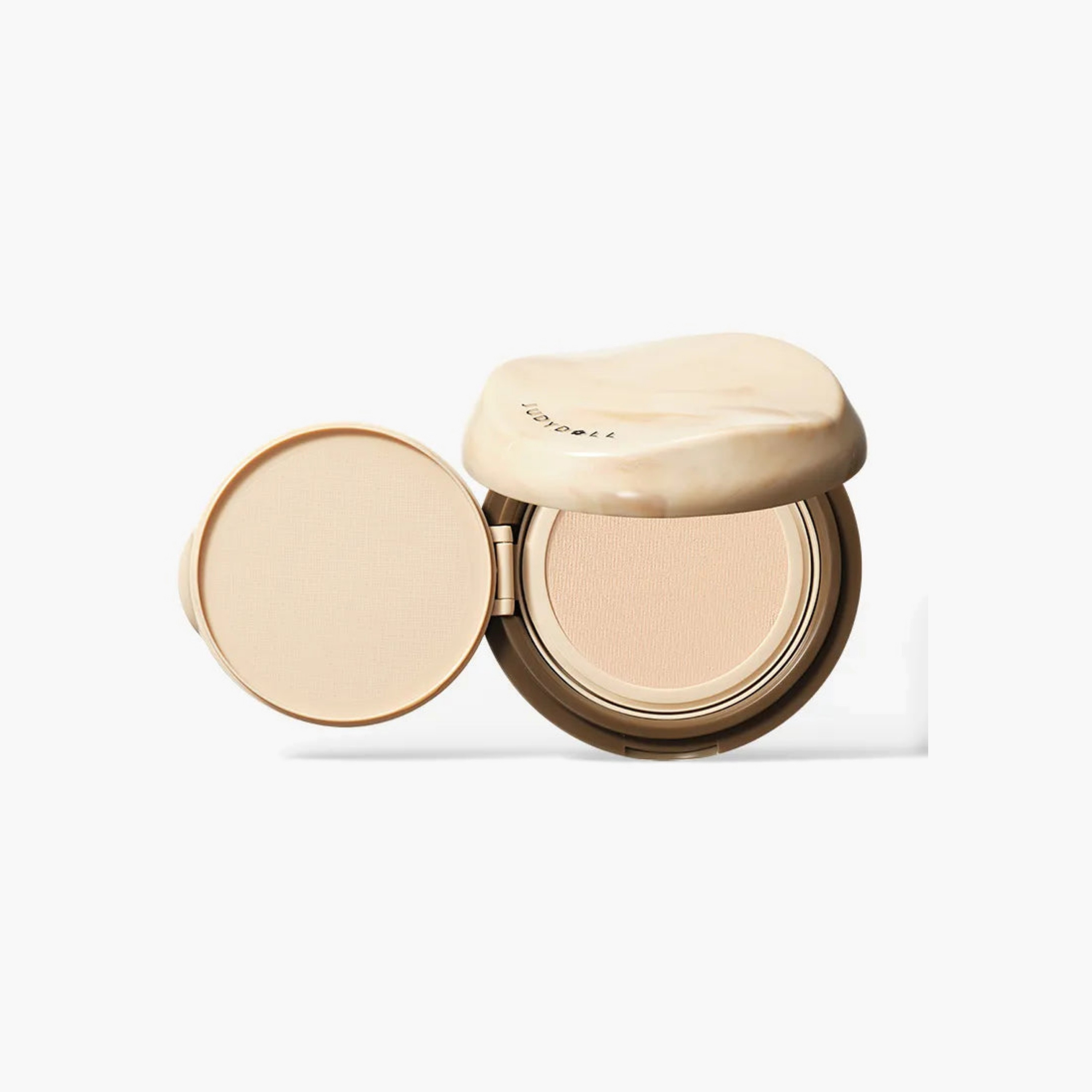 Judydoll Longwear Cushion Foundation - N10-beautyandpersonalcare-makeup-face-foundations-image-1