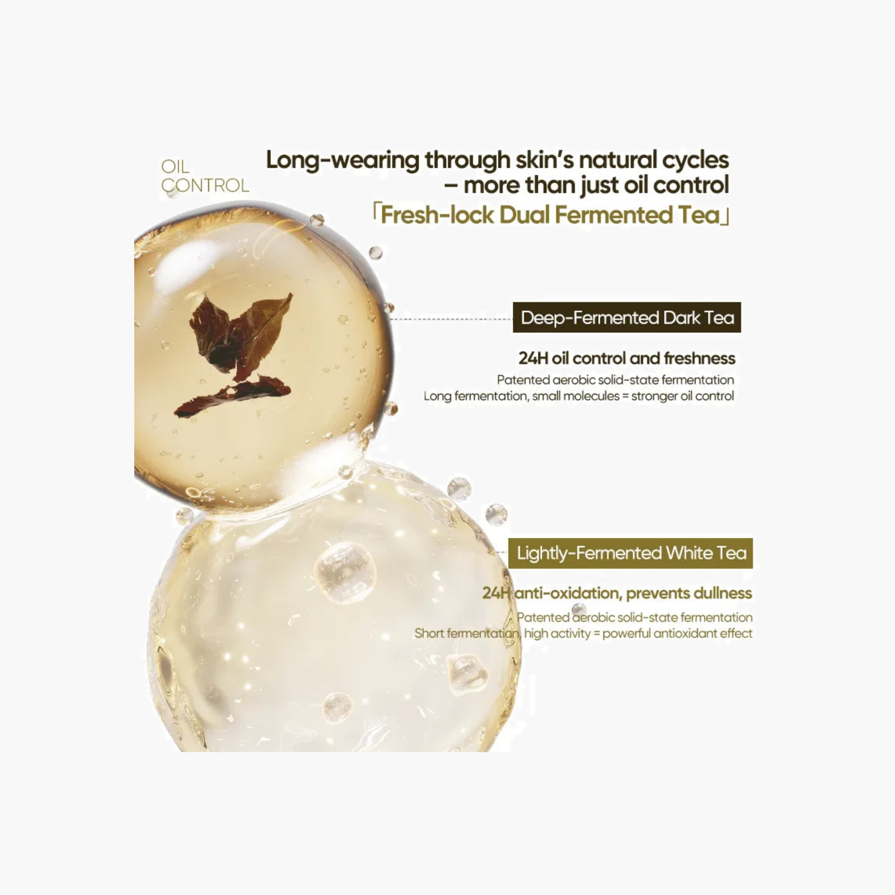 Judydoll Longwear Cushion Foundation - N10-beautyandpersonalcare-makeup-face-foundations-image-7