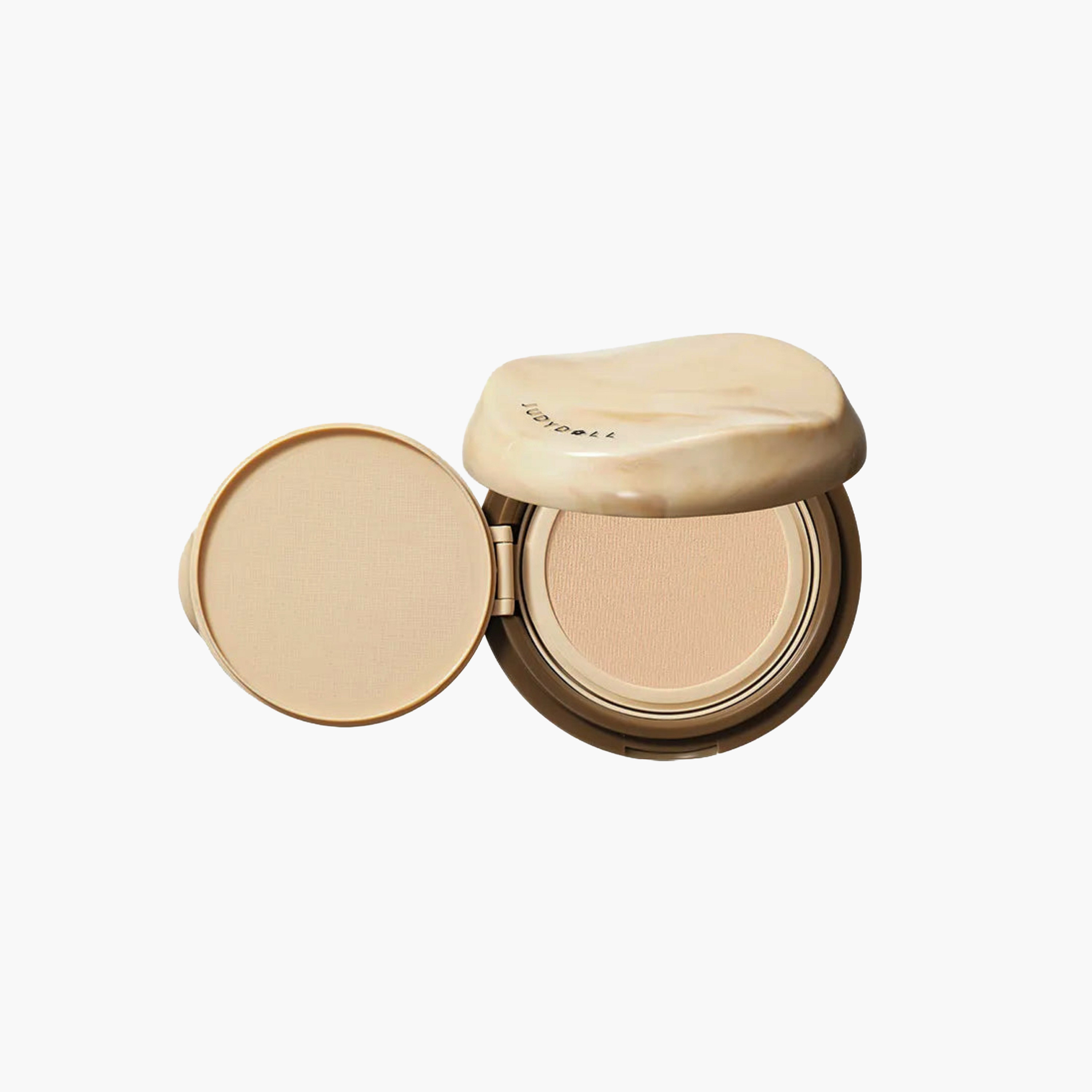Judydoll Longwear Cushion Foundation - N20-beautyandpersonalcare-makeup-face-foundations-image-1