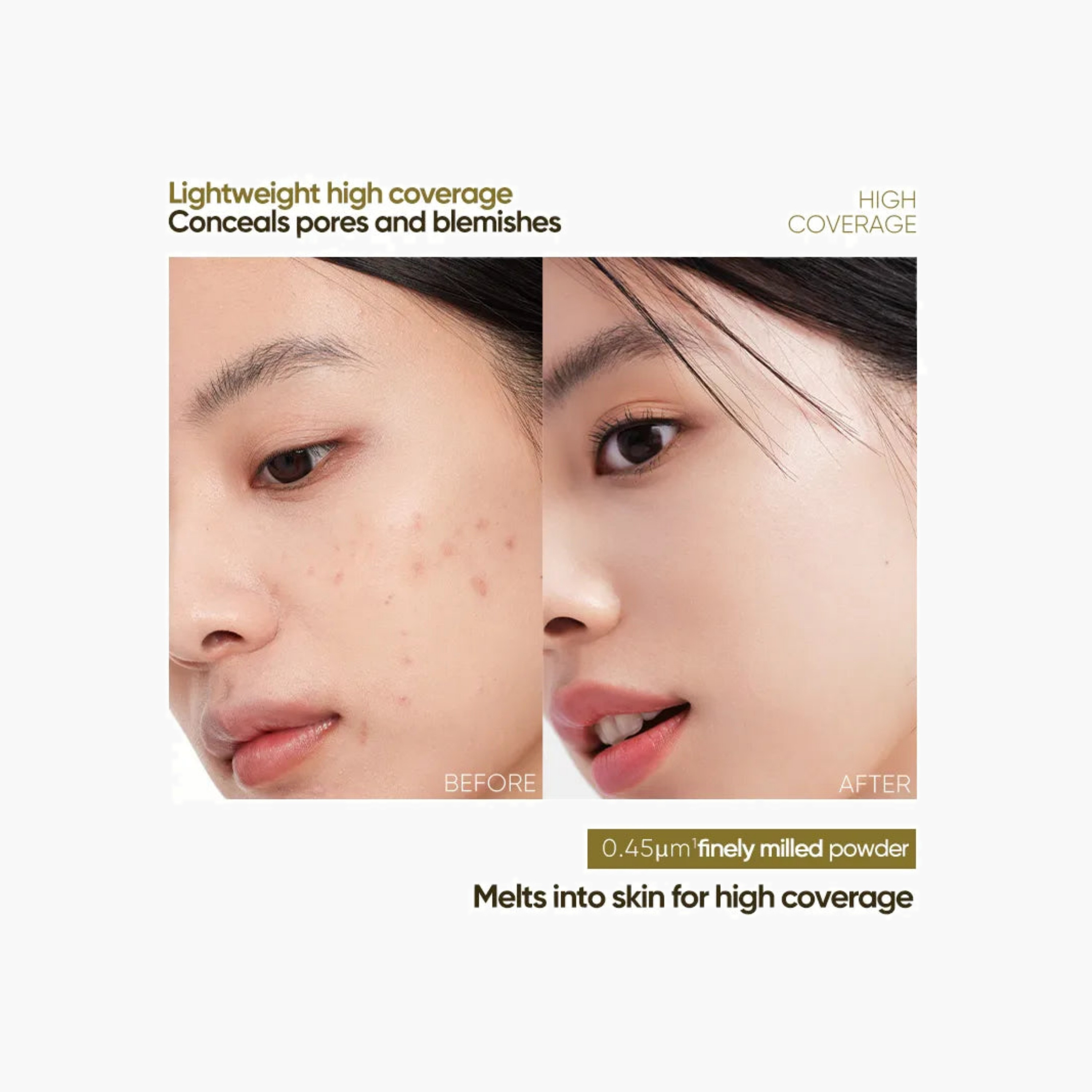 Judydoll Longwear Cushion Foundation - N20-beautyandpersonalcare-makeup-face-foundations-image-5