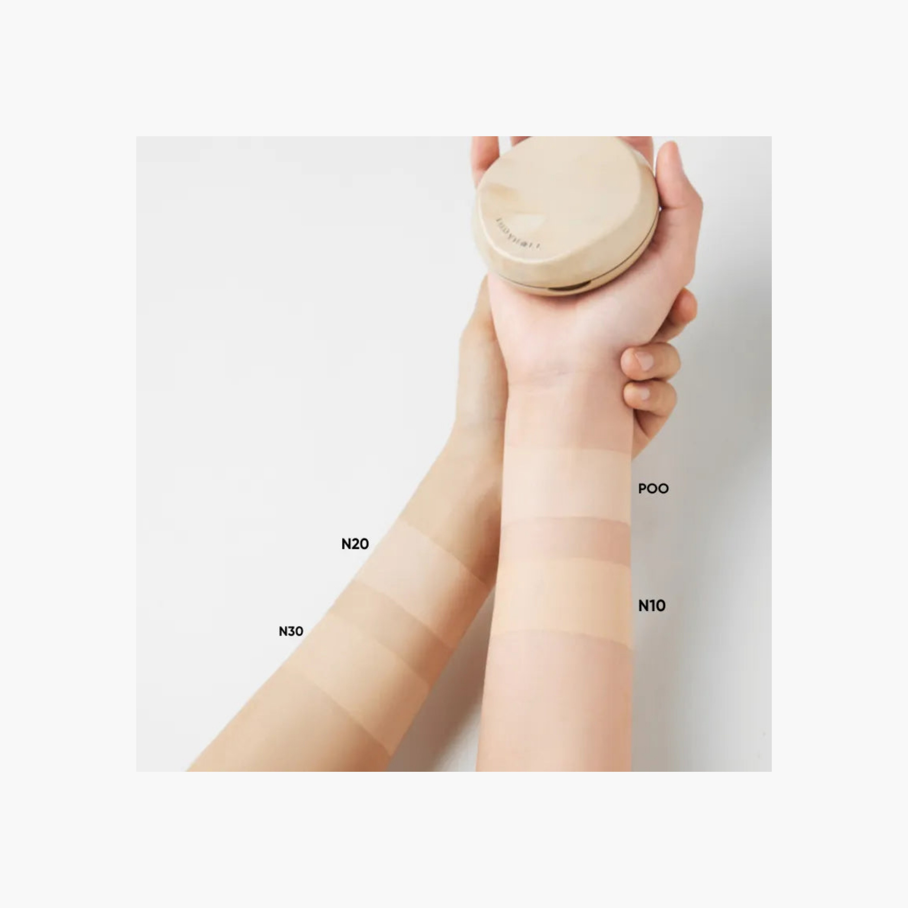 Judydoll Longwear Cushion Foundation - N20-beautyandpersonalcare-makeup-face-foundations-image-9