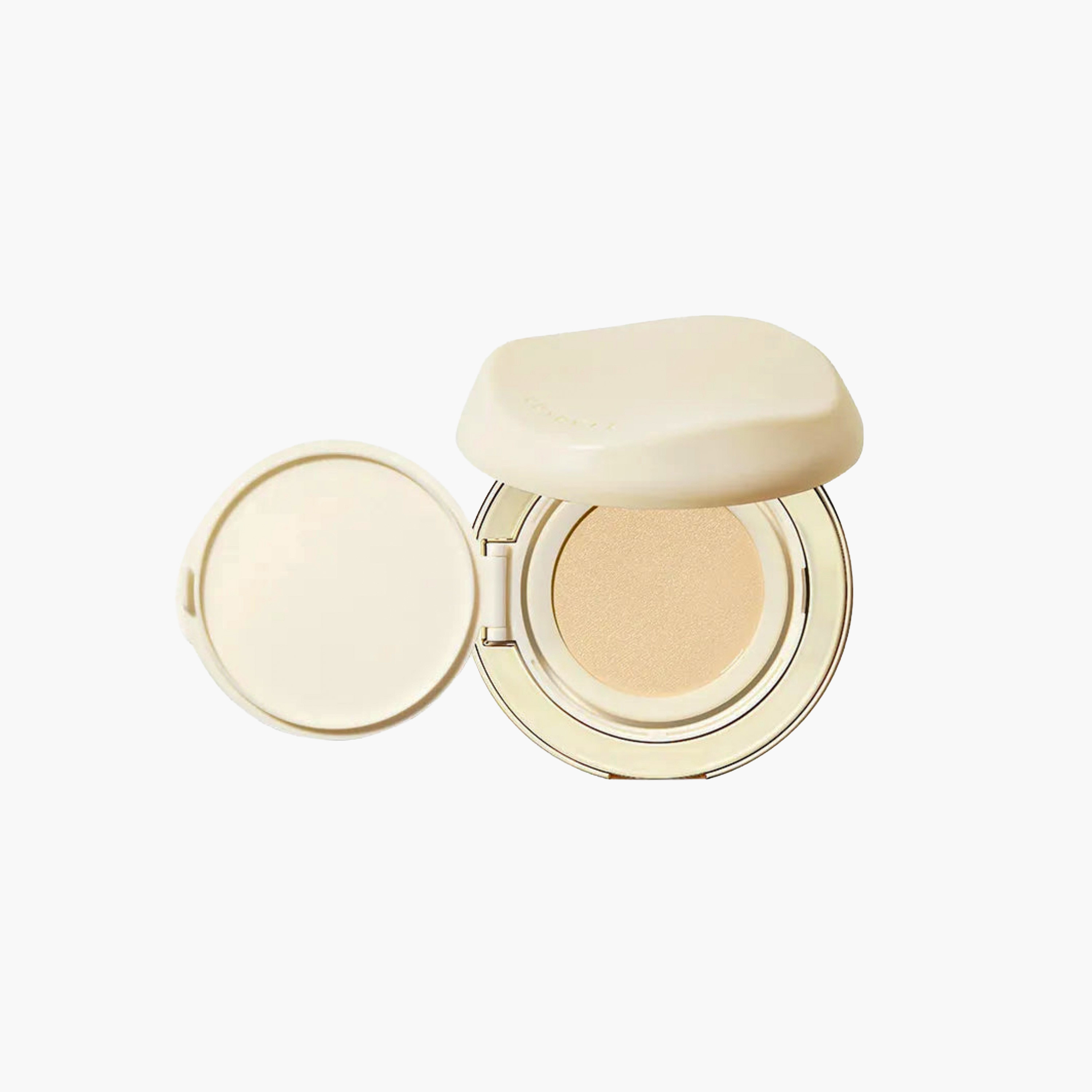 Judydoll Moisturizing Cushion Foundation - N10-beautyandpersonalcare-makeup-face-foundations-image-1