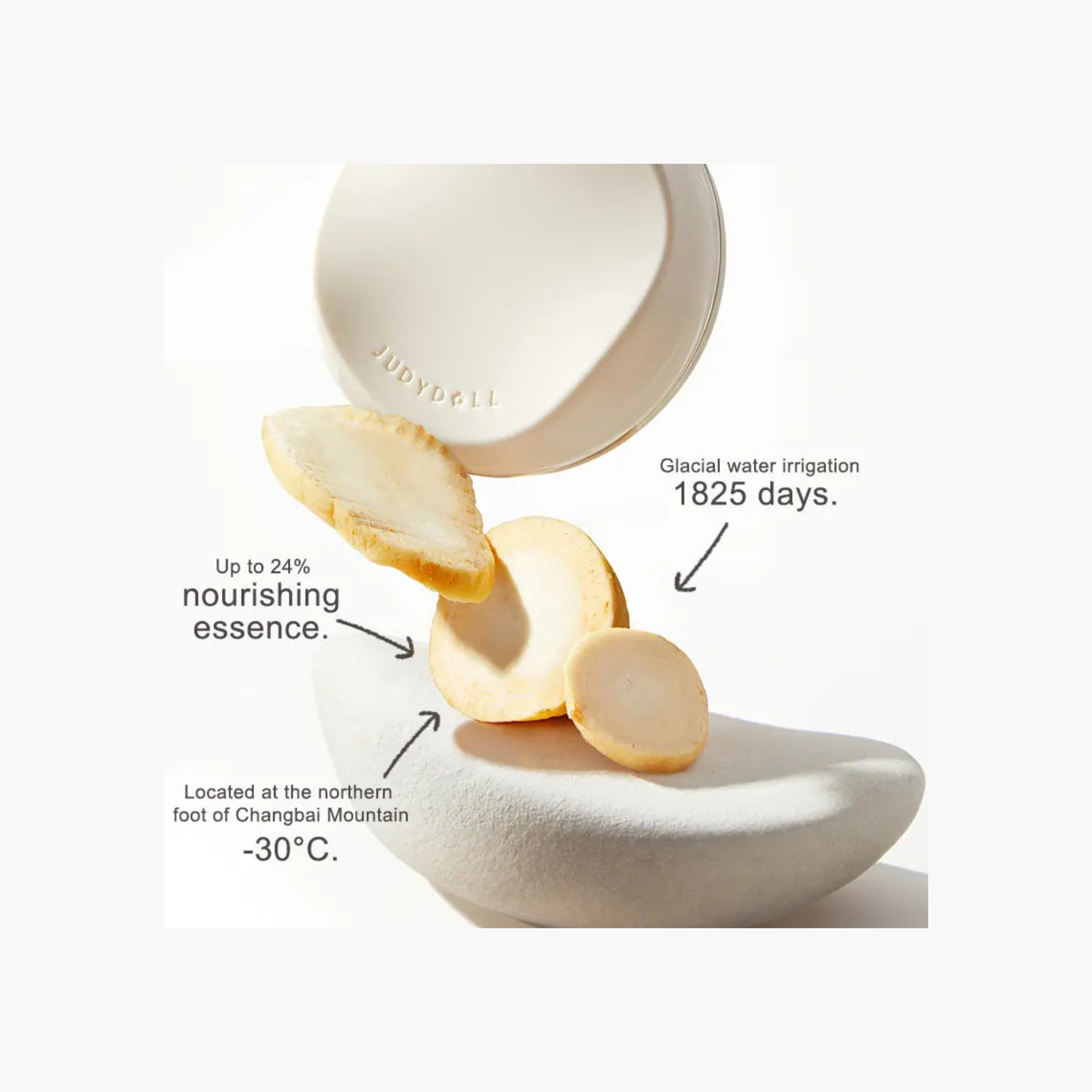 Judydoll Moisturizing Cushion Foundation - N10-beautyandpersonalcare-makeup-face-foundations-image-10