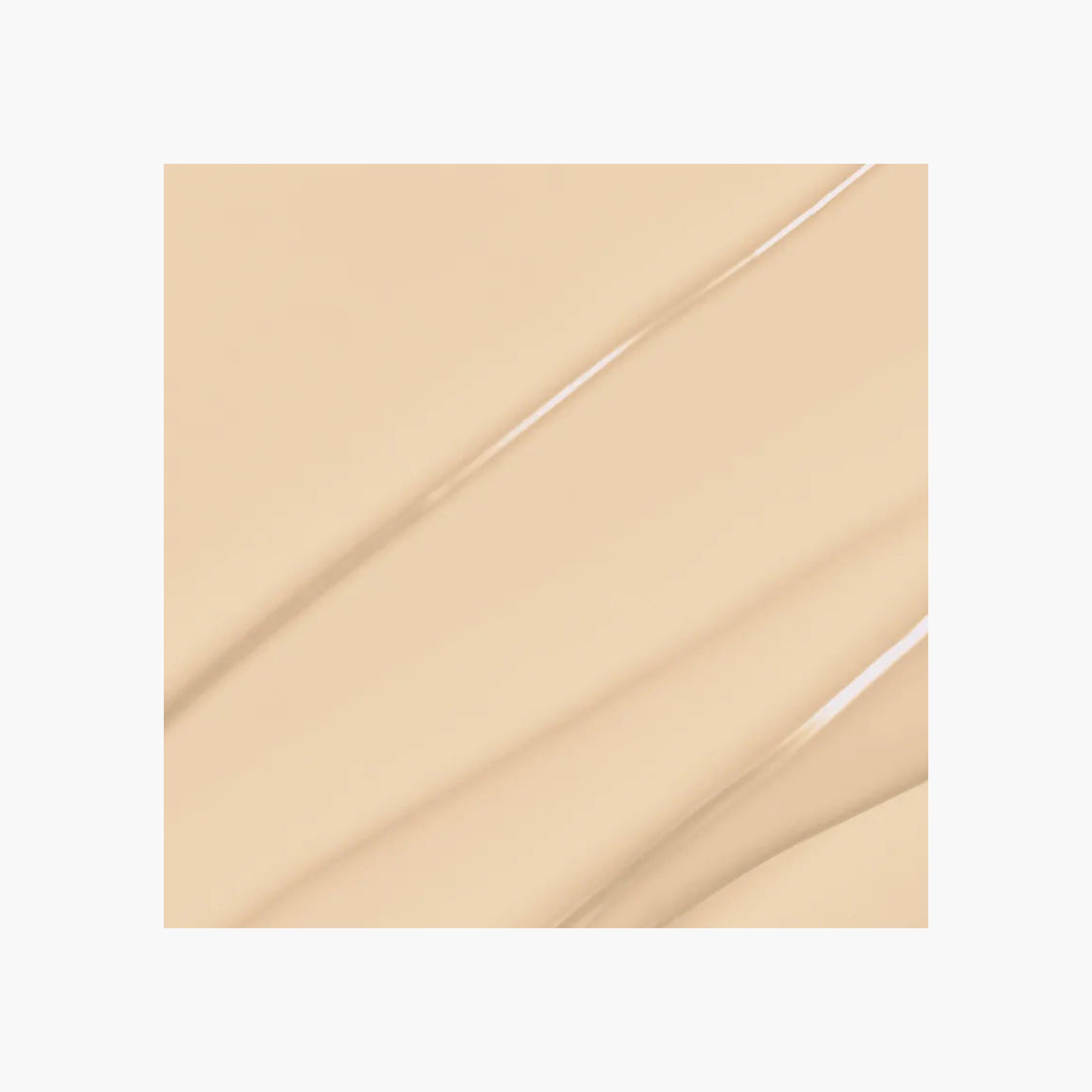 Judydoll Moisturizing Cushion Foundation - N10-beautyandpersonalcare-makeup-face-foundations-image-5