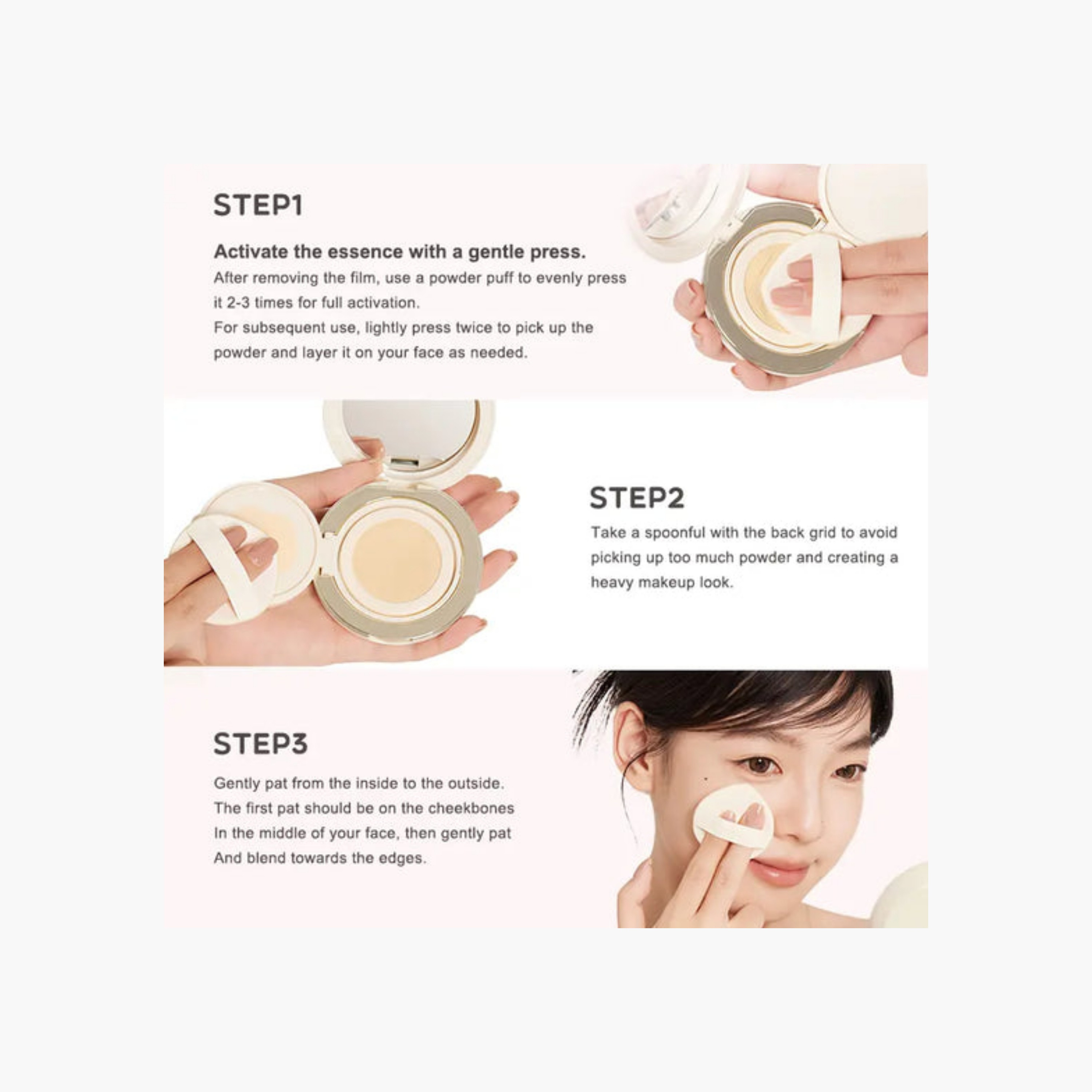 Judydoll Moisturizing Cushion Foundation - N10-beautyandpersonalcare-makeup-face-foundations-image-9