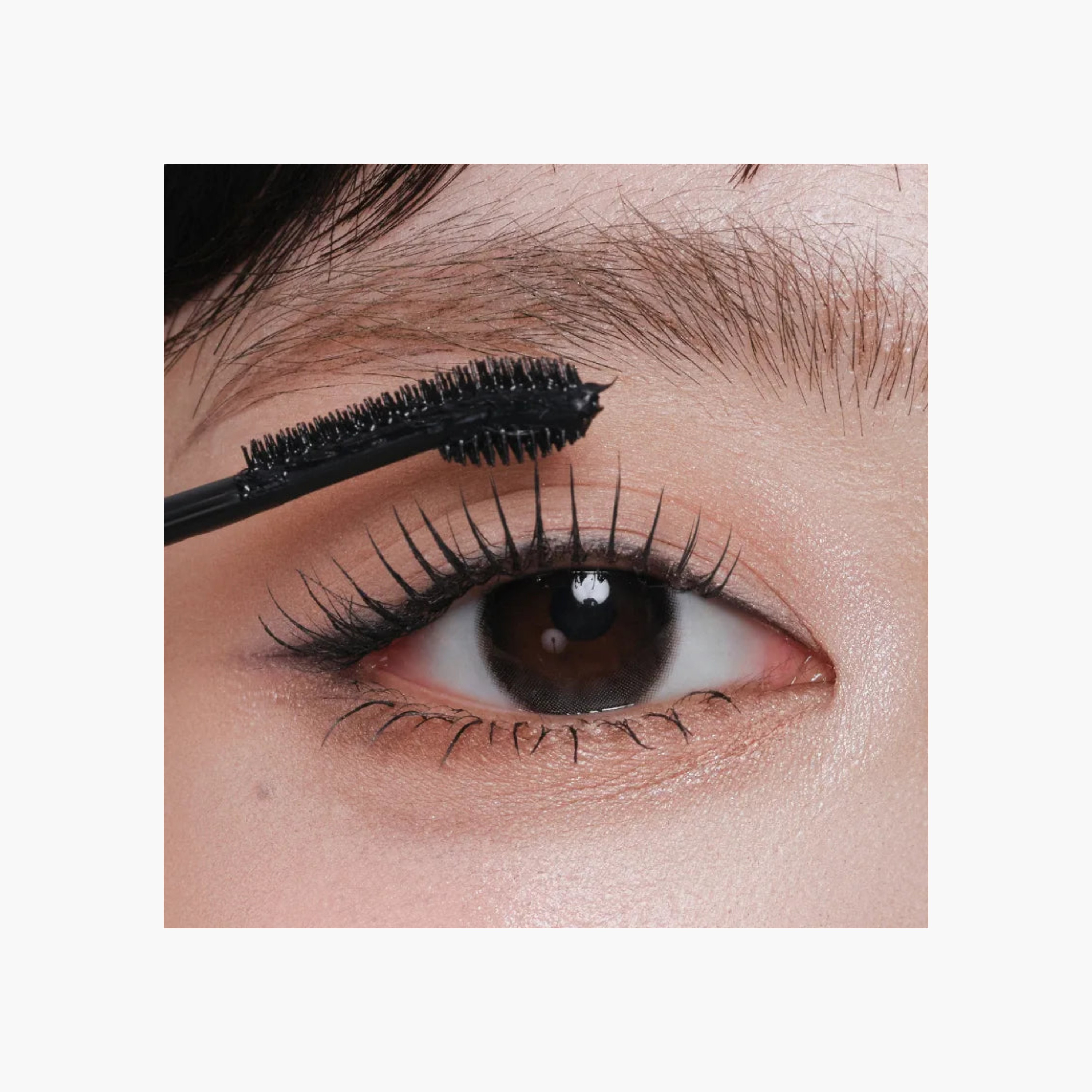 Judydoll Lengthening&Curling Mascara - 01-beautyandpersonalcare-makeup-eyes-mascaras-image-2