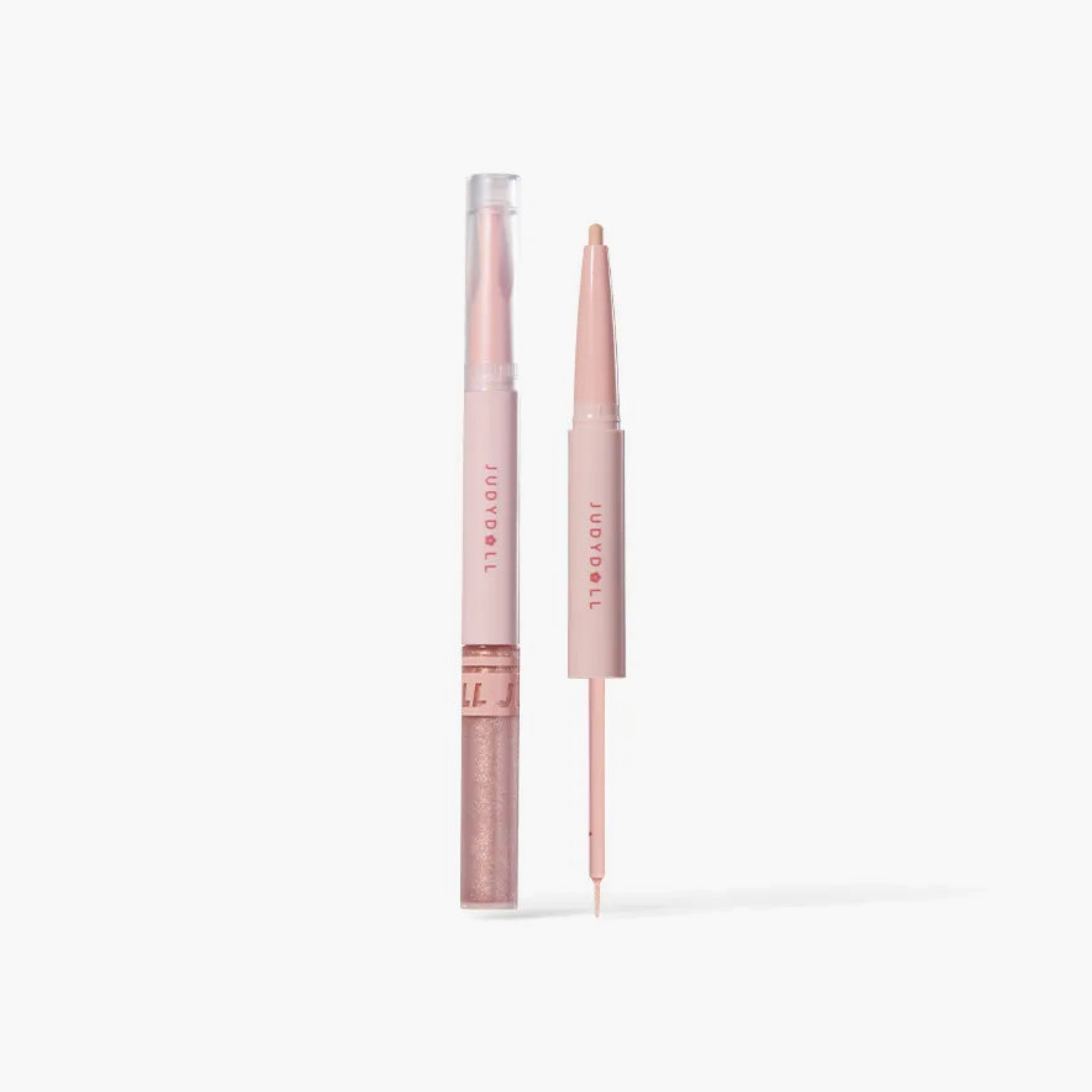 Judydoll Dual End Undereyeliner Pen -beautyandpersonalcare-makeup-eyes-eyeliners-image-1