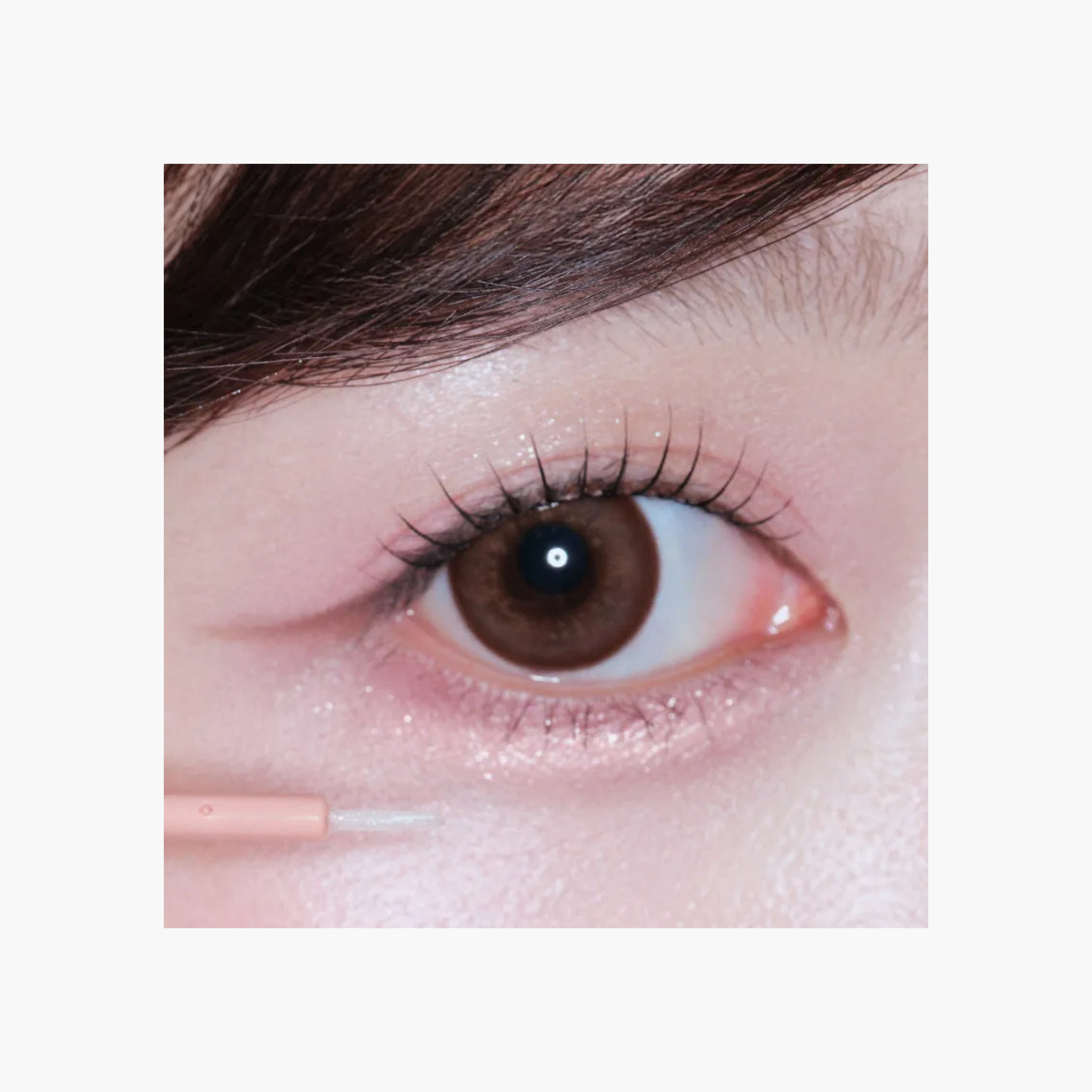Judydoll Dual End Undereyeliner Pen -beautyandpersonalcare-makeup-eyes-eyeliners-image-4