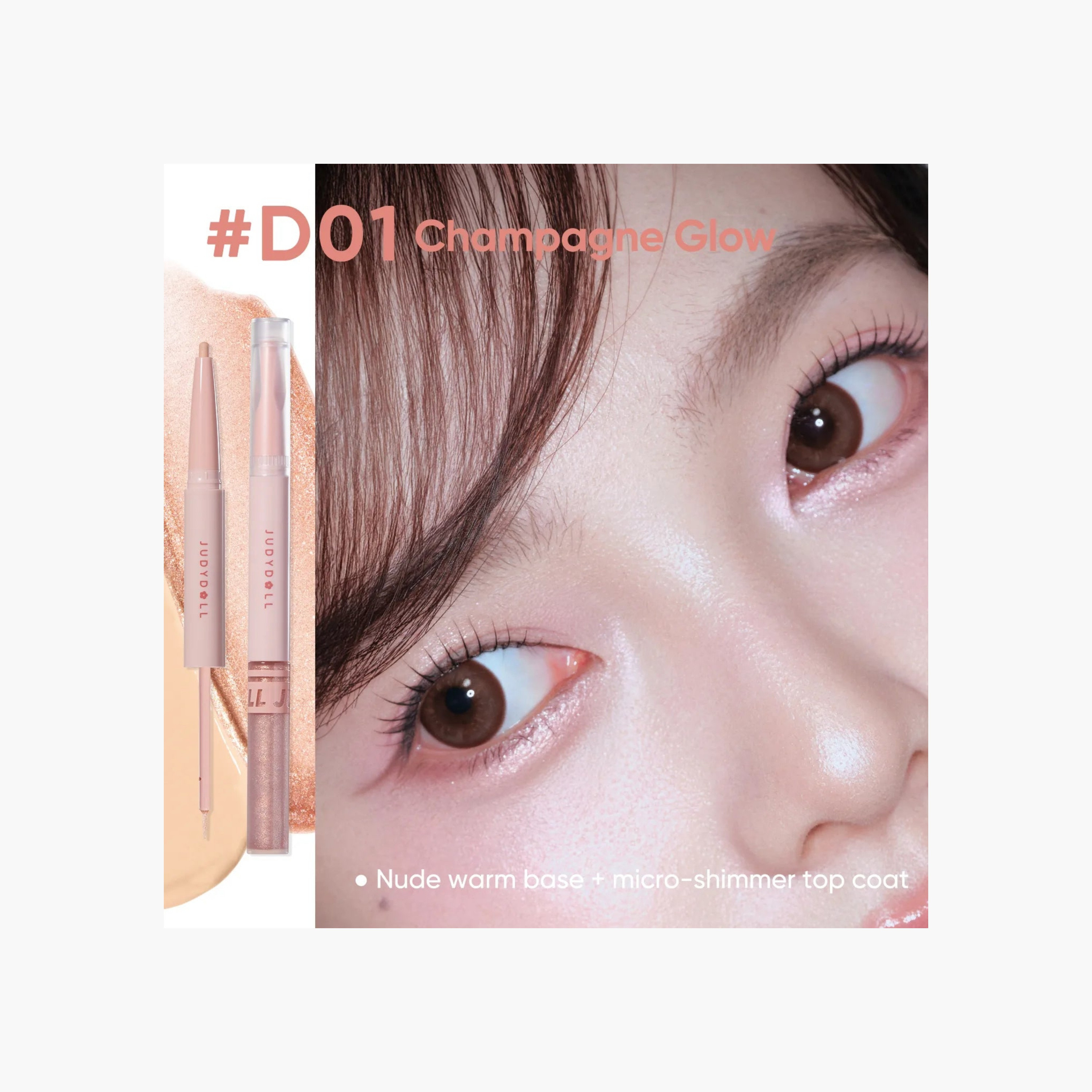 Judydoll Dual End Undereyeliner Pen -beautyandpersonalcare-makeup-eyes-eyeliners-image-5