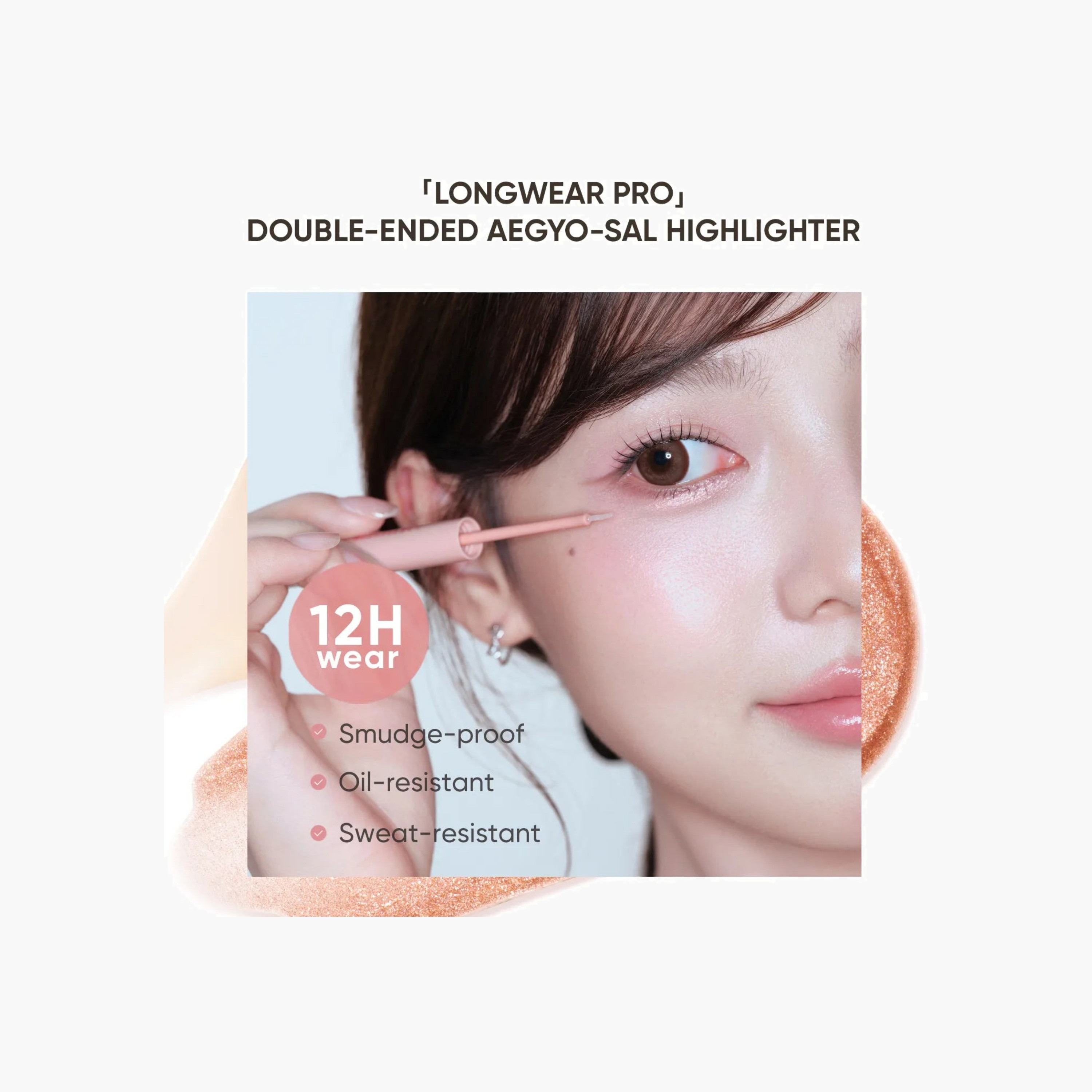 Judydoll Dual End Undereyeliner Pen -beautyandpersonalcare-makeup-eyes-eyeliners-image-6