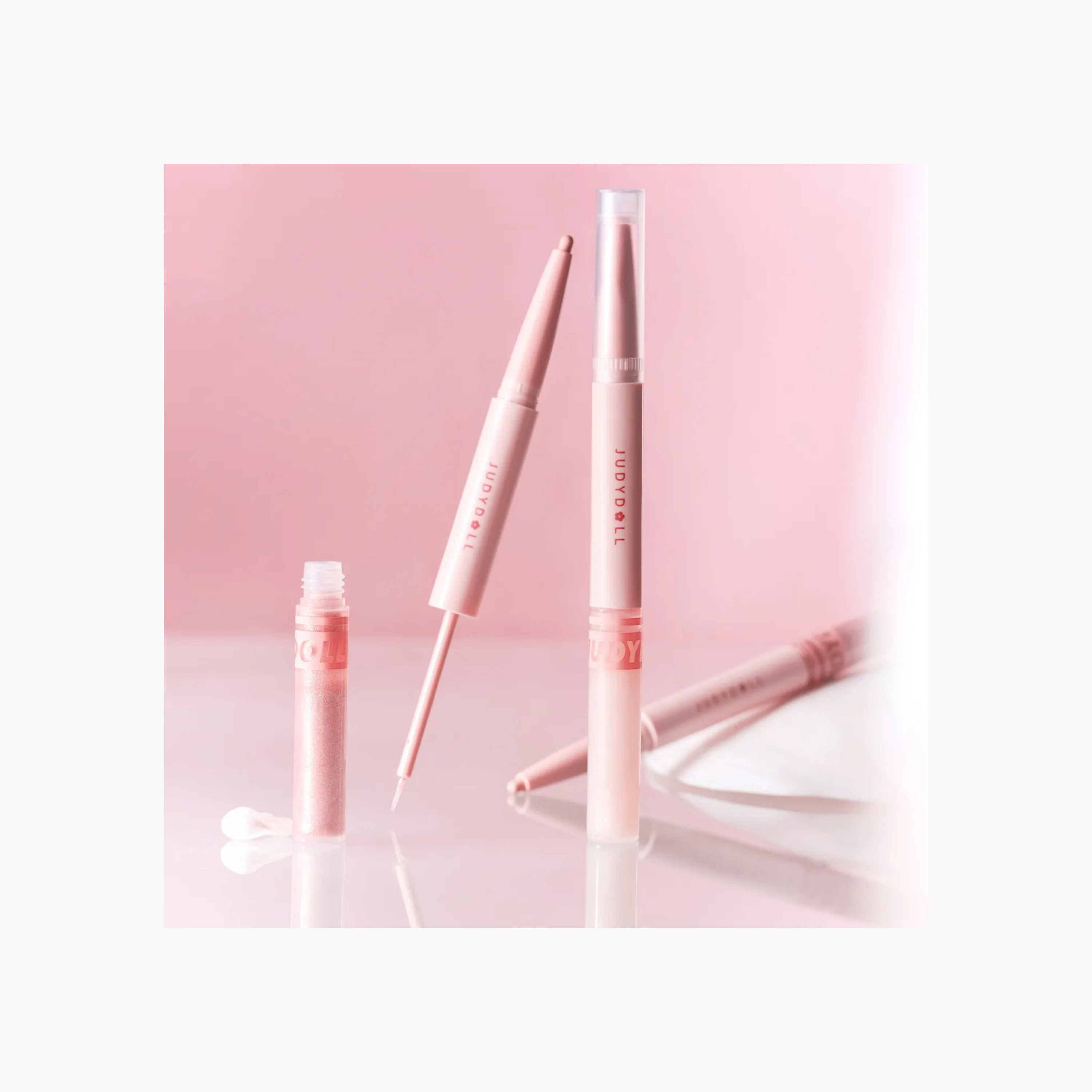 Judydoll Dual End Undereyeliner Pen -beautyandpersonalcare-makeup-eyes-eyeliners-image-9