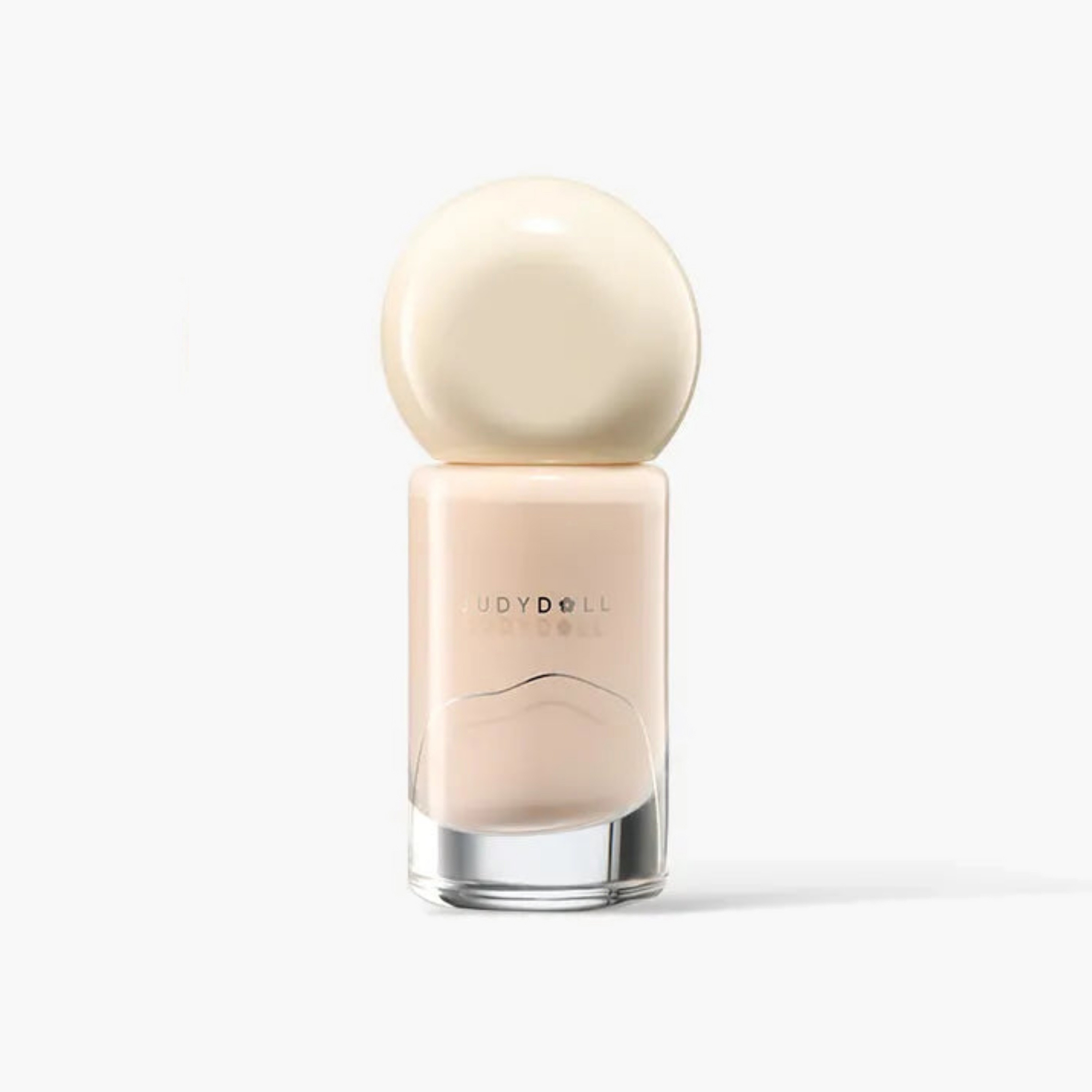 Judydoll Long Wearing Foundation - N20-beautyandpersonalcare-makeup-face-foundations-image-1