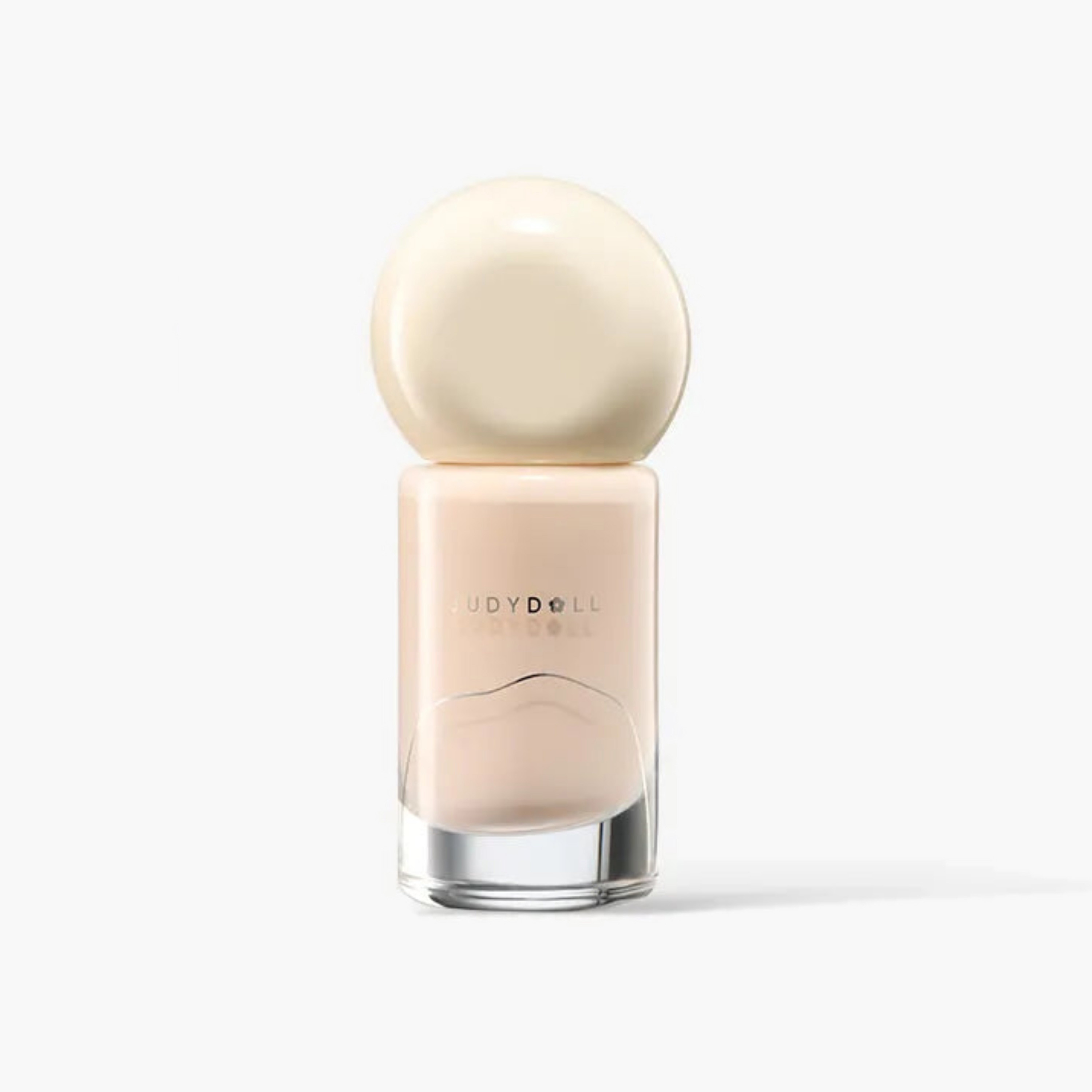 Judydoll Long Wearing Foundation - N10-beautyandpersonalcare-makeup-face-foundations-image-1