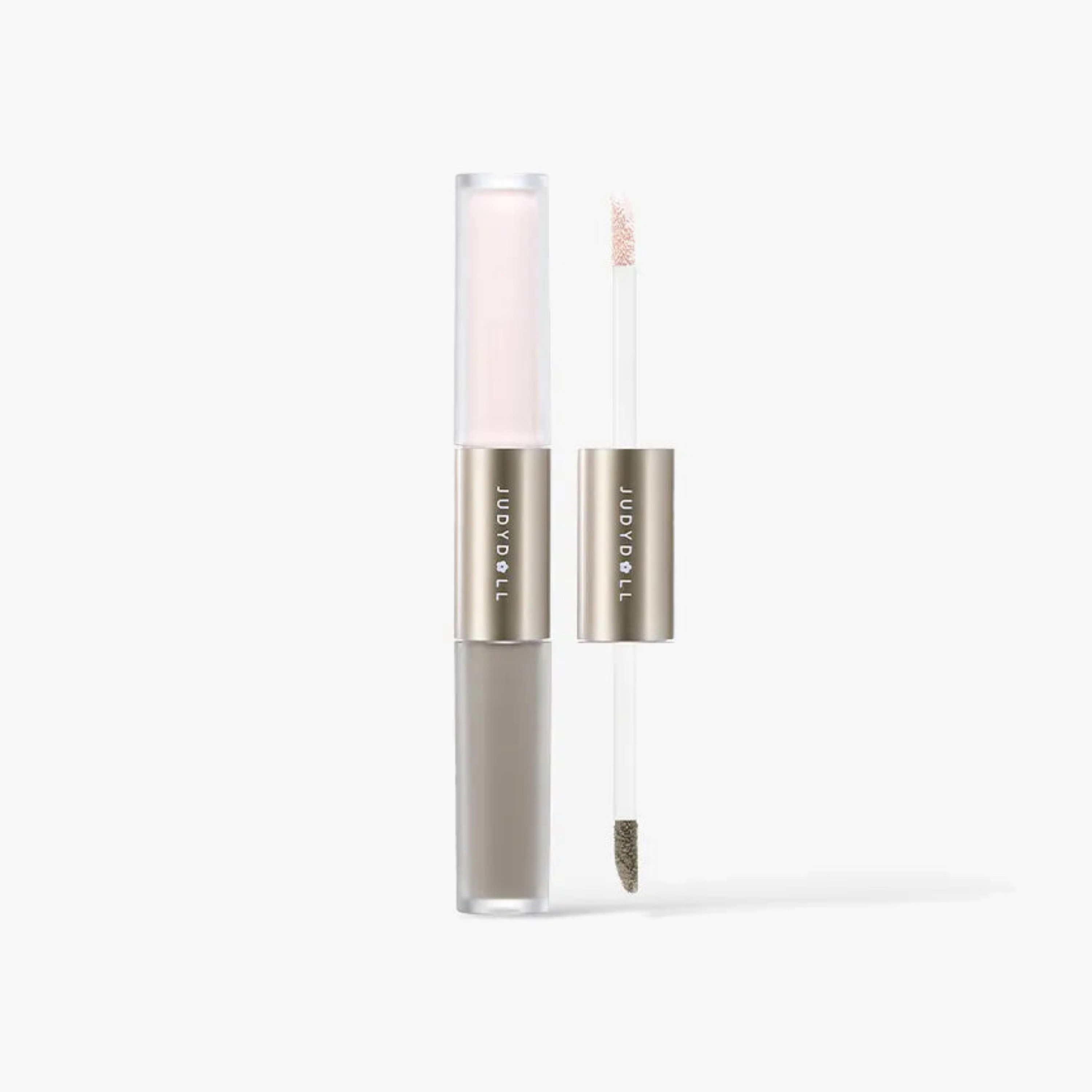Judydoll Liquid Highlighter & Contour Duo - 02-beautyandpersonalcare-makeup-face-highlighters-image-1