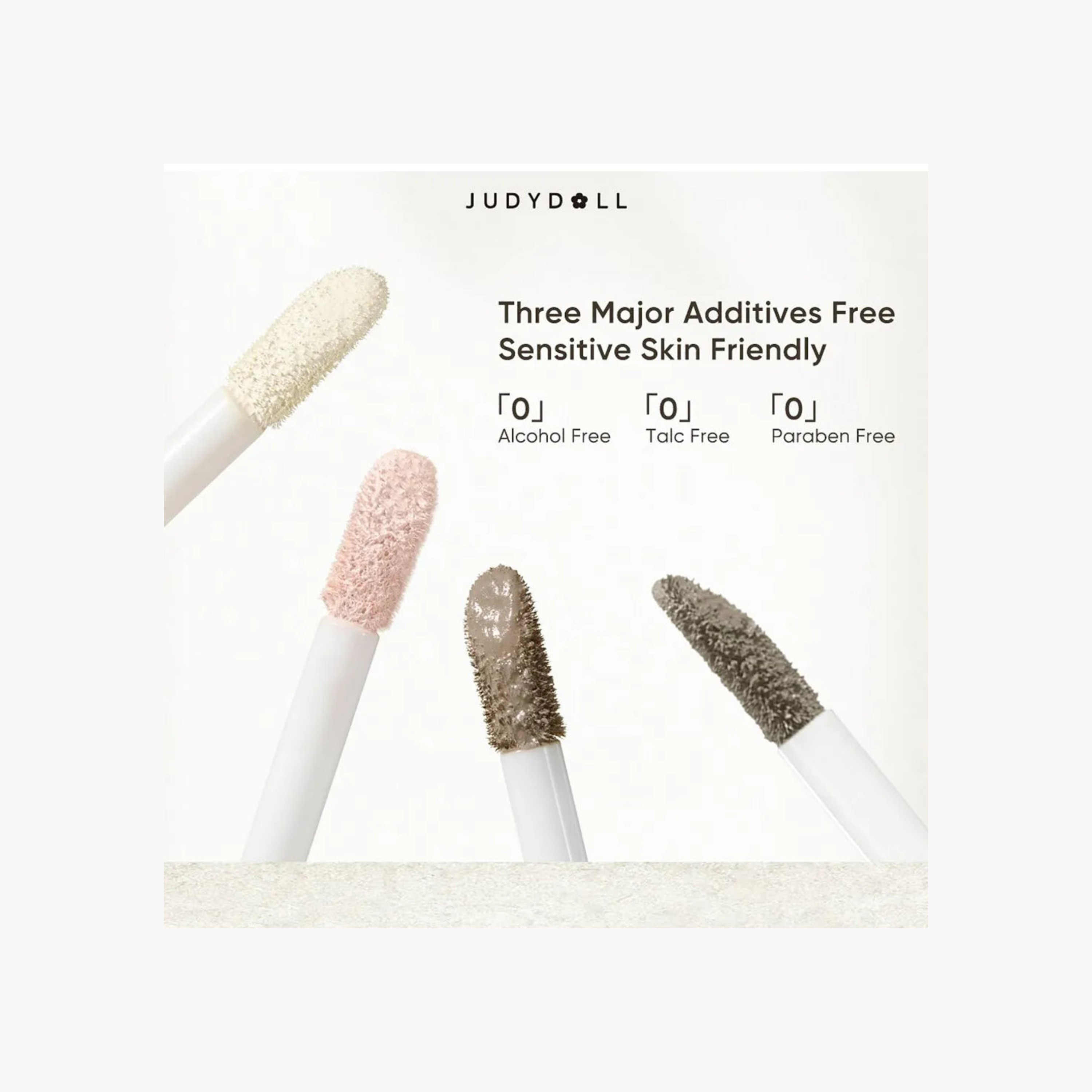 Judydoll Liquid Highlighter & Contour Duo - 02-beautyandpersonalcare-makeup-face-highlighters-image-4
