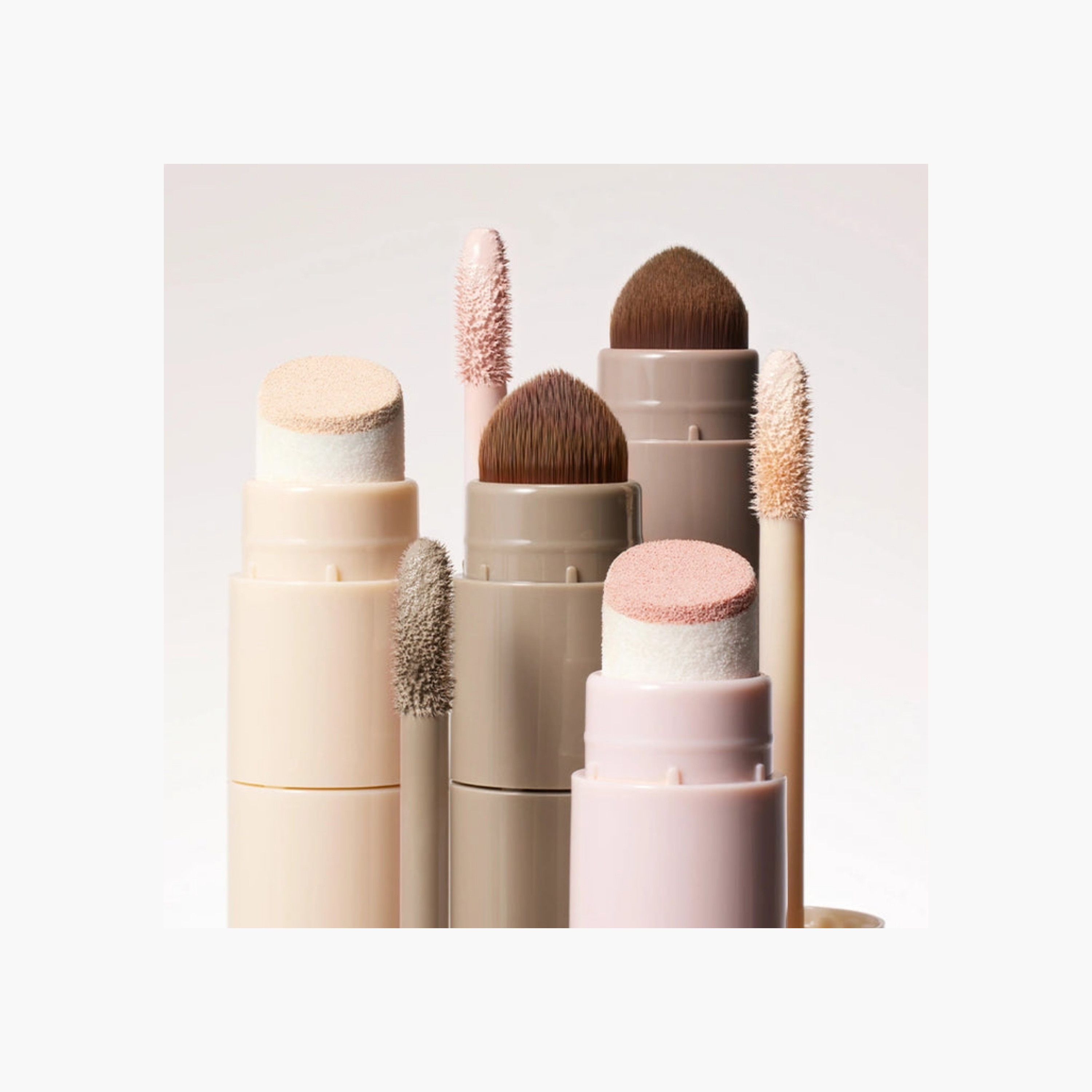 Judydoll Liquid Highlighter - 02-beautyandpersonalcare-makeup-face-highlighters-image-1
