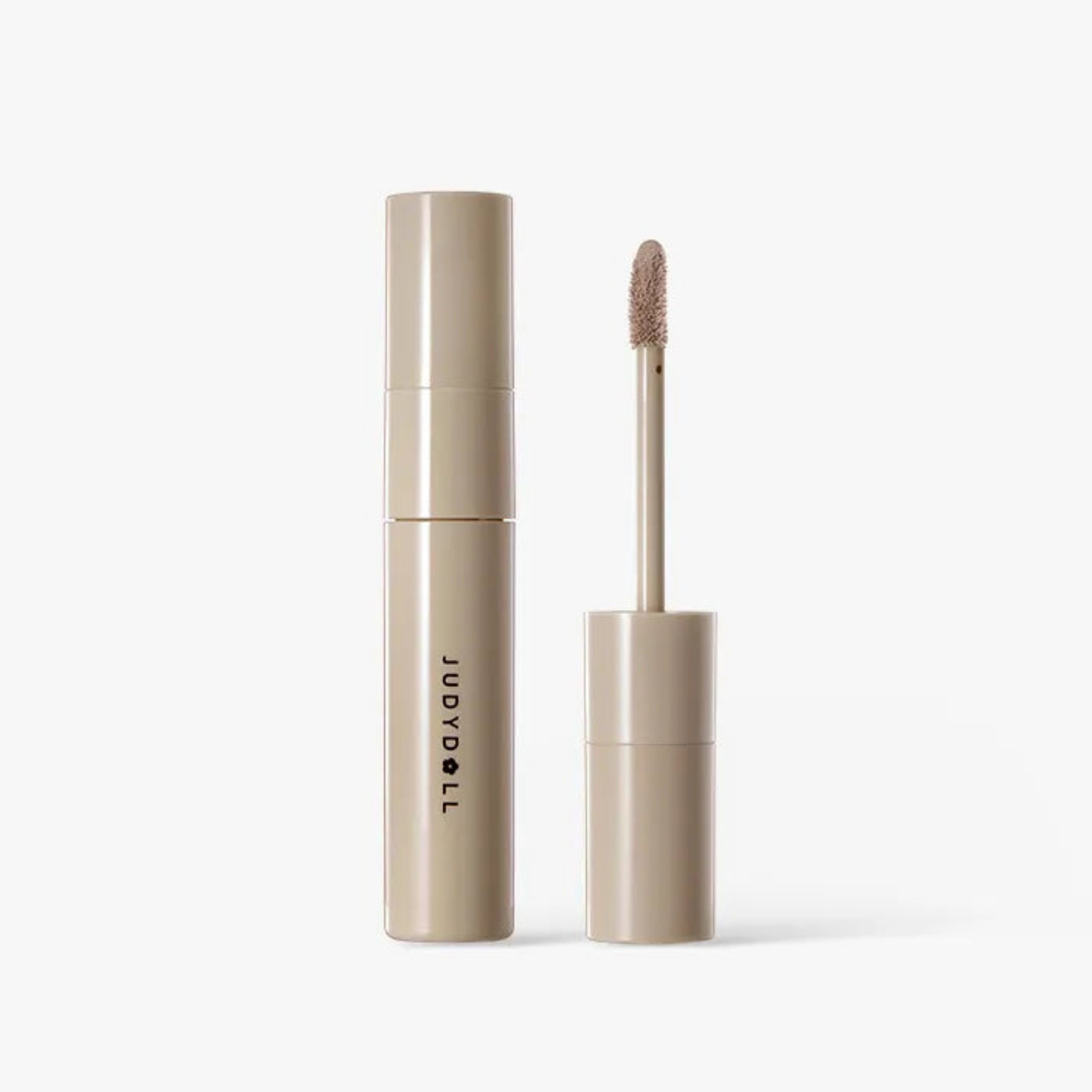 Judydoll Liquid Contour - 02-beautyandpersonalcare-makeup-face-contour-image-1