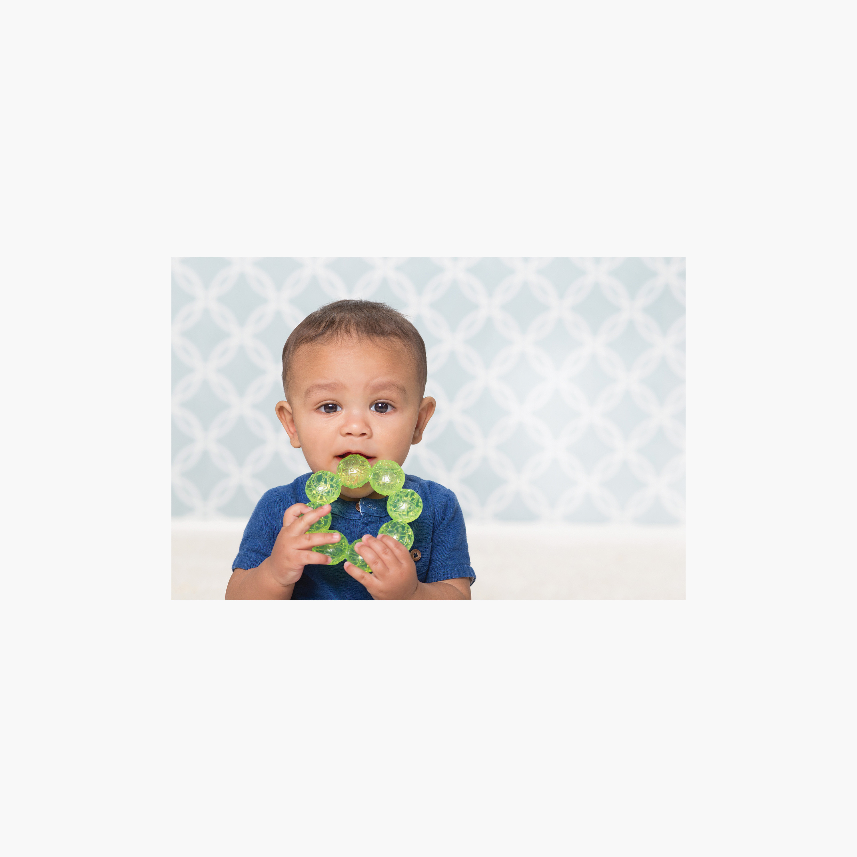 Infantino Water Teether Toy-toys-babyandtoddlertoys-rattlesandteethers-image-7