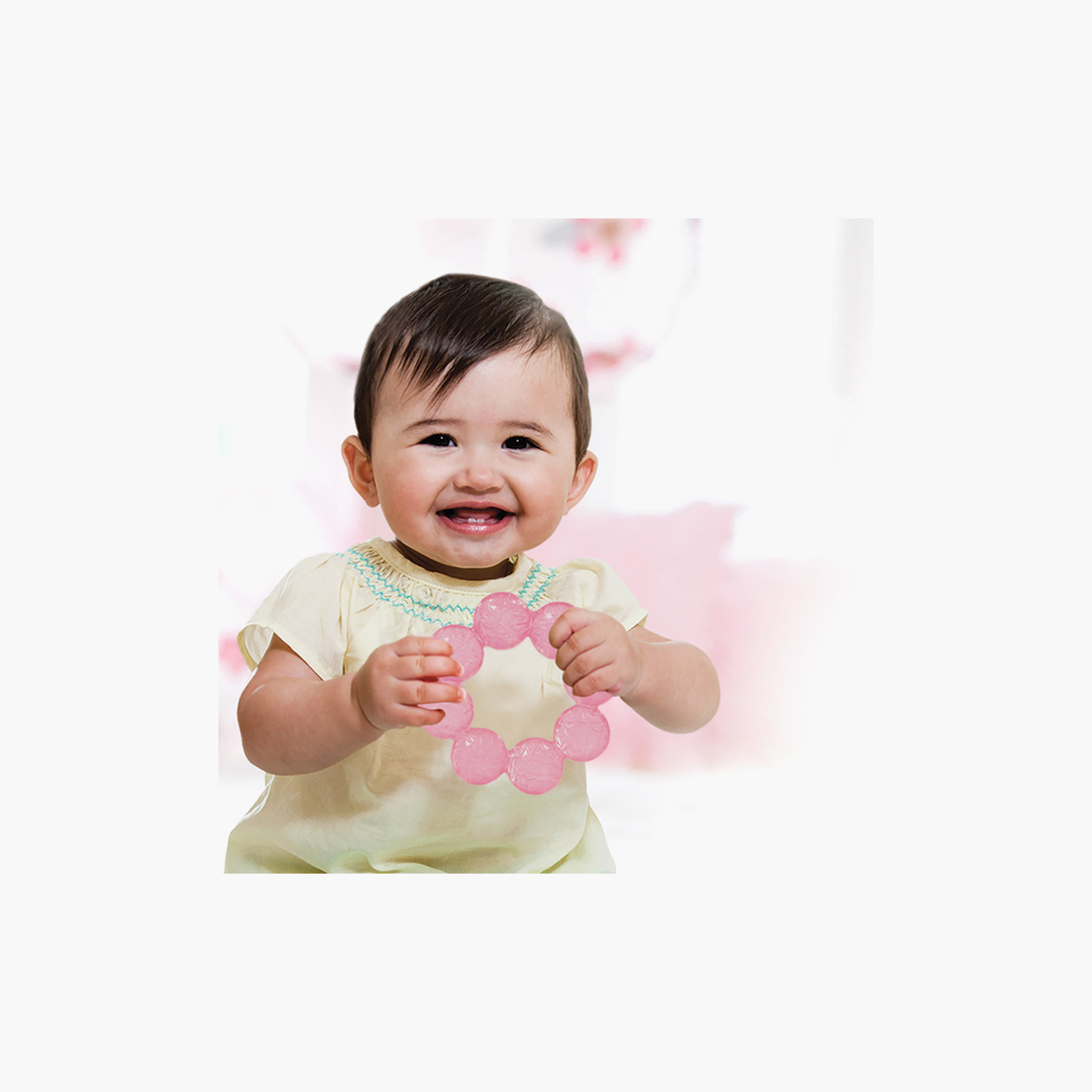 Infantino Water Teether Toy-toys-babyandtoddlertoys-rattlesandteethers-image-10