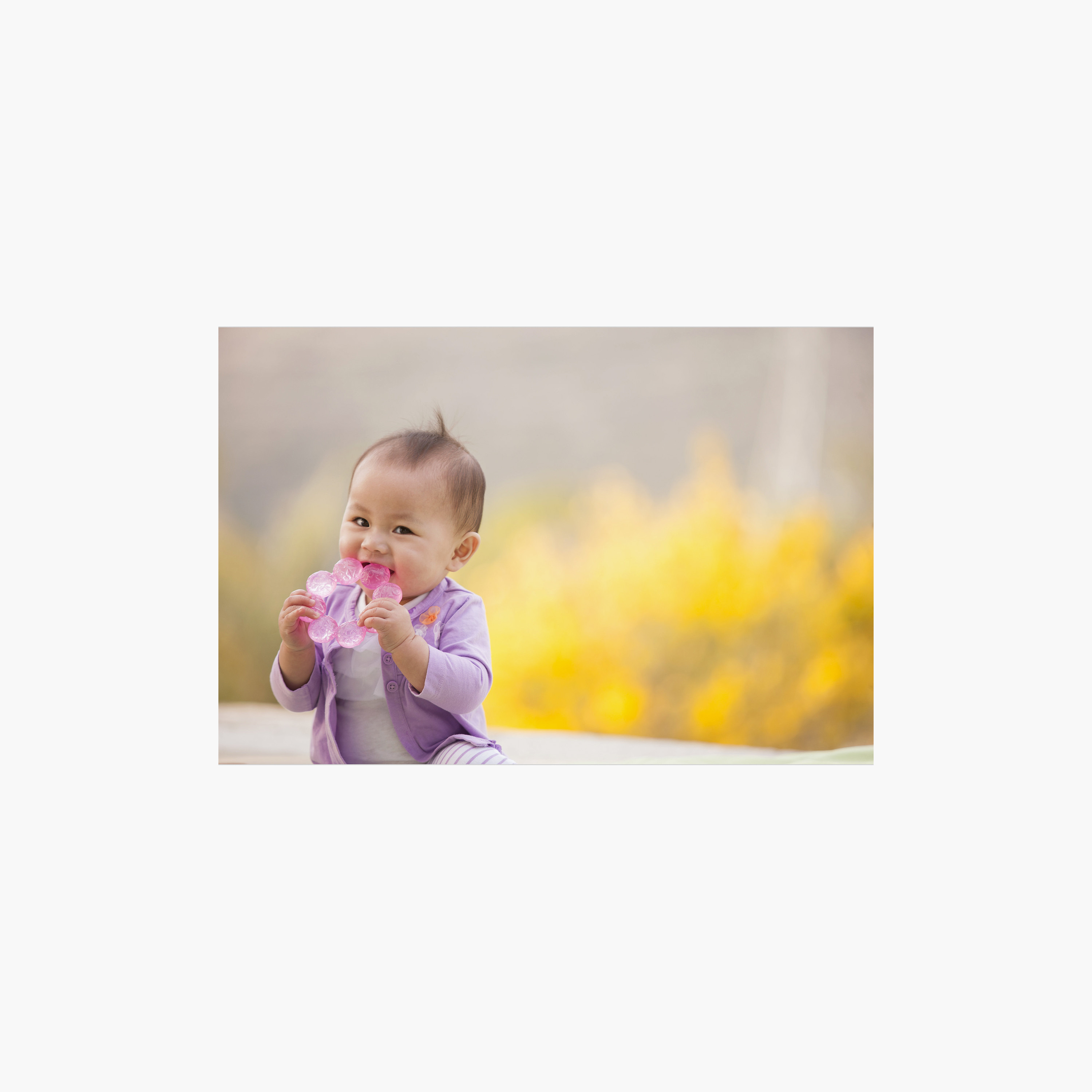 Infantino Water Teether Toy-toys-babyandtoddlertoys-rattlesandteethers-image-11