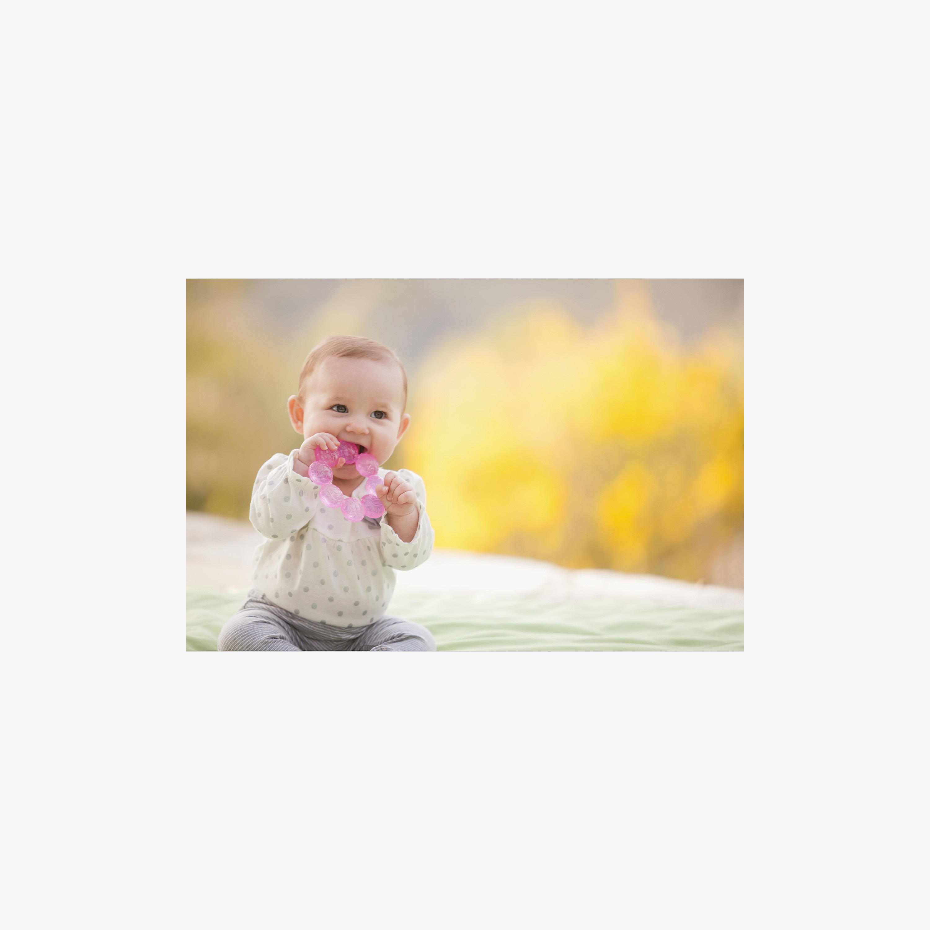 Infantino Water Teether Toy-toys-babyandtoddlertoys-rattlesandteethers-image-12