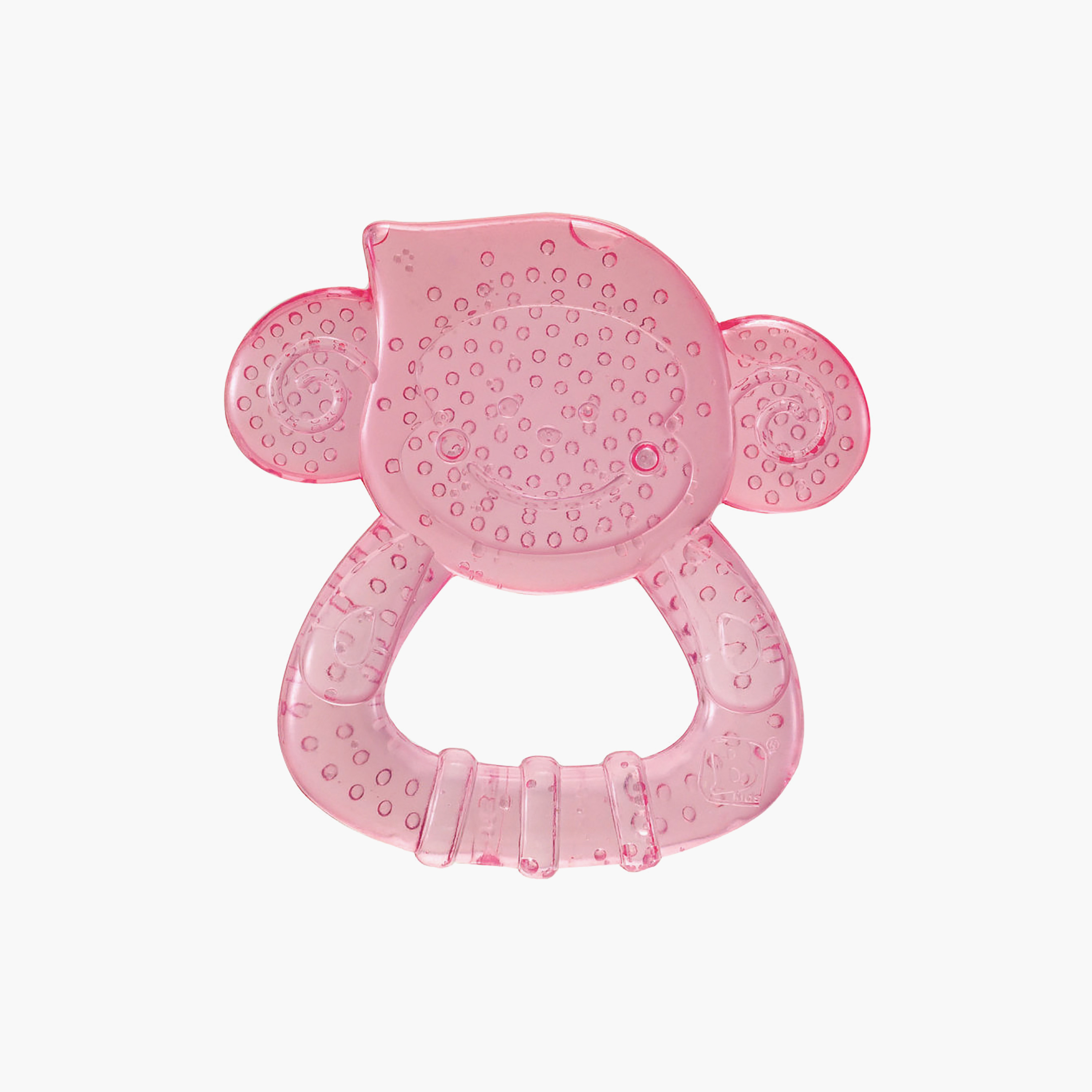 أصدقاء التسنين سفاري من إنفانتينو-toys-babyandtoddlertoys-rattlesandteethers-image-5