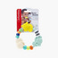 Infantino Busy Beads & Teether Toy-toys-babyandtoddlertoys-rattlesandteethers-image-2