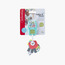 Infantino Lights & Music Busy Key Set-toys-babyandtoddlertoys-rattlesandteethers-image-2