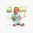 Infantino Lights & Music Busy Key Set-toys-babyandtoddlertoys-rattlesandteethers-image-3