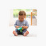 Infantino Lights & Music Busy Key Set-toys-babyandtoddlertoys-rattlesandteethers-image-4
