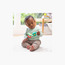 Infantino Lights & Music Busy Key Set-toys-babyandtoddlertoys-rattlesandteethers-image-5
