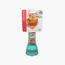 Infantino Water Wand - 12 Months+-toys-babyandtoddlertoys-bathtoys-image-1