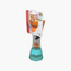 Infantino Water Wand - 12 Months+-toys-babyandtoddlertoys-bathtoys-image-2