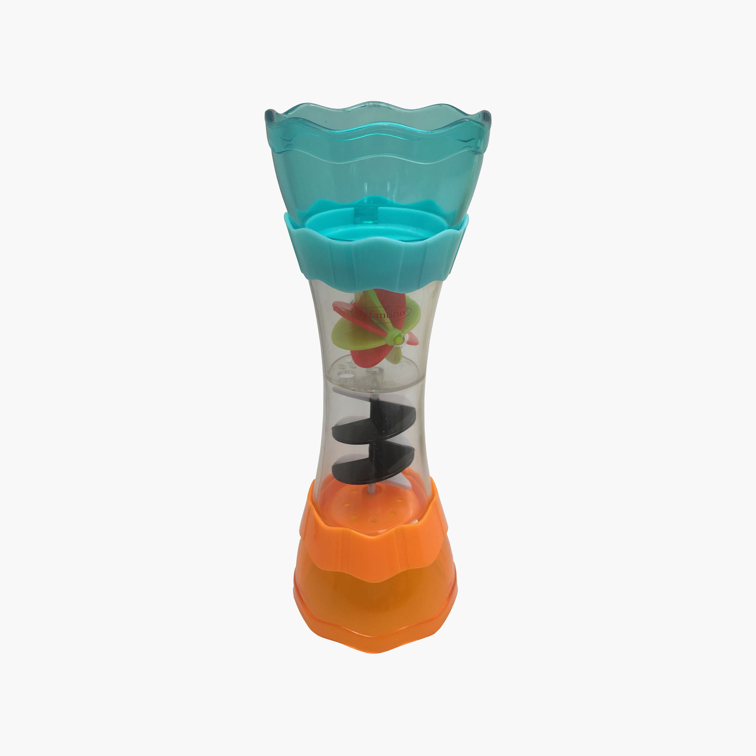 Infantino Water Wand - 12 Months+-toys-babyandtoddlertoys-bathtoys-image-3
