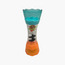 Infantino Water Wand - 12 Months+-toys-babyandtoddlertoys-bathtoys-image-3