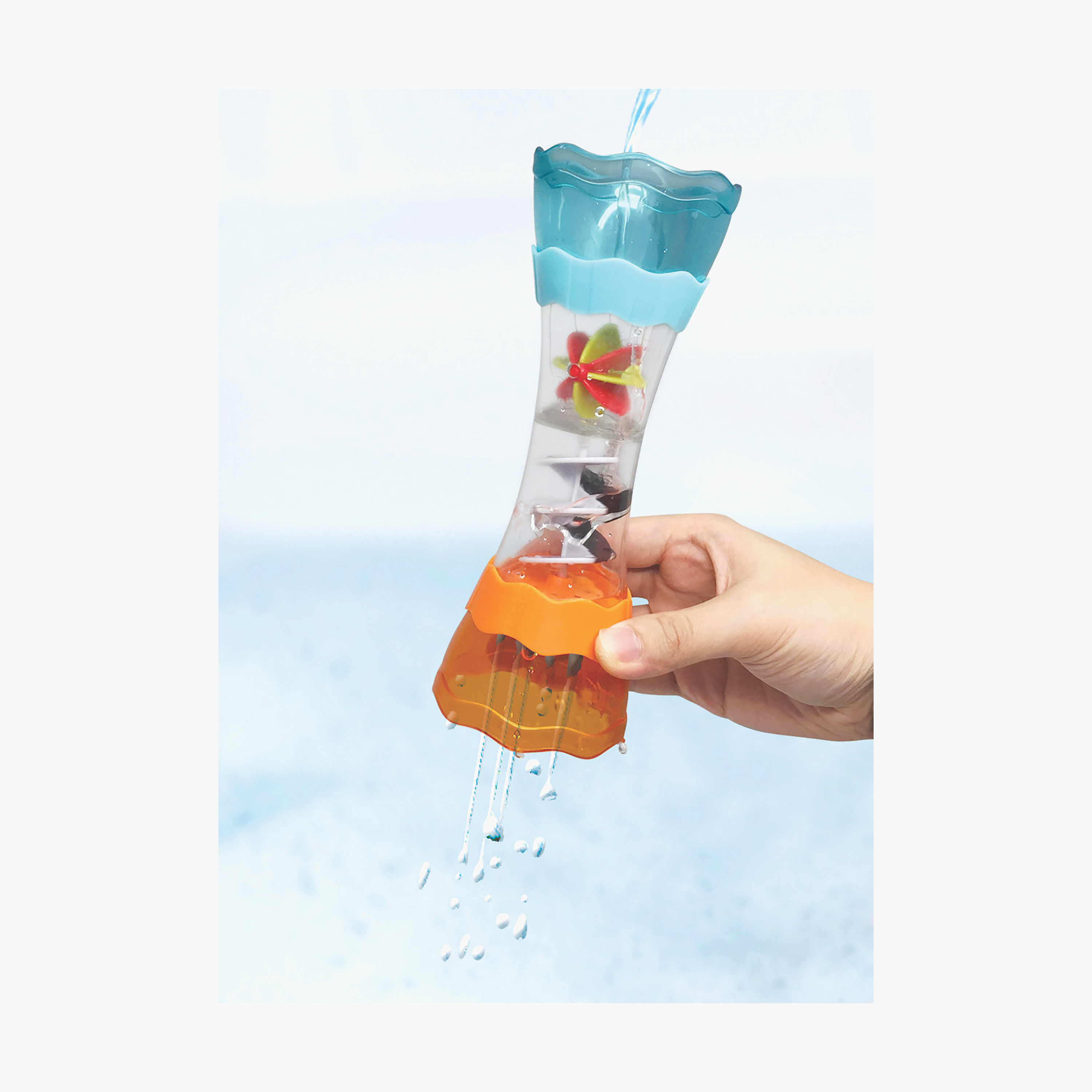 Infantino Water Wand - 12 Months+-toys-babyandtoddlertoys-bathtoys-image-4