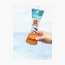 Infantino Water Wand - 12 Months+-toys-babyandtoddlertoys-bathtoys-image-4