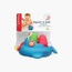 Infantino 3-Piece Squirt'N Sail Penguins Bathing Toy-toys-babyandtoddlertoys-bathtoys-image-3