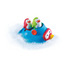 Infantino 3-Piece Squirt'N Sail Penguins Bathing Toy-toys-babyandtoddlertoys-bathtoys-image-4