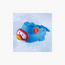Infantino 3-Piece Squirt'N Sail Penguins Bathing Toy-toys-babyandtoddlertoys-bathtoys-image-5
