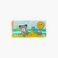 Infantino Explore & Play Bath Book-toys-babyandtoddlertoys-bathtoys-image-1