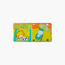 Infantino Explore & Play Bath Book-toys-babyandtoddlertoys-bathtoys-image-2